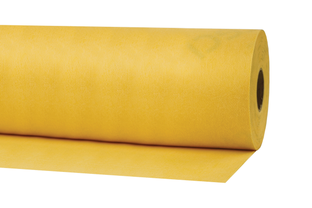 Membrana geotextil no tejida de 2.01 kg REVESTECH