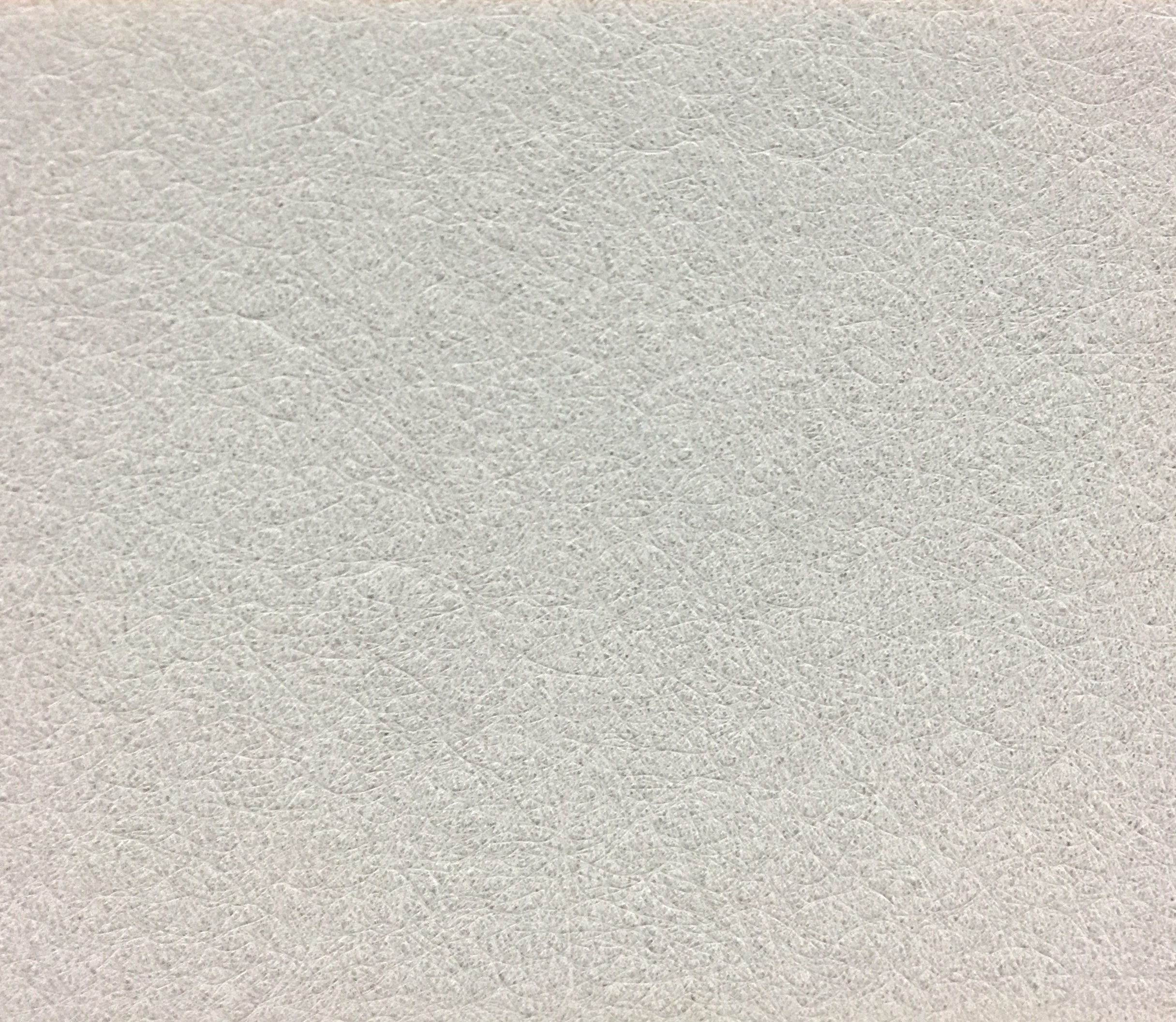 Pack 40 placas Lana de roca Blanco 60x60x1,2 cm - 5