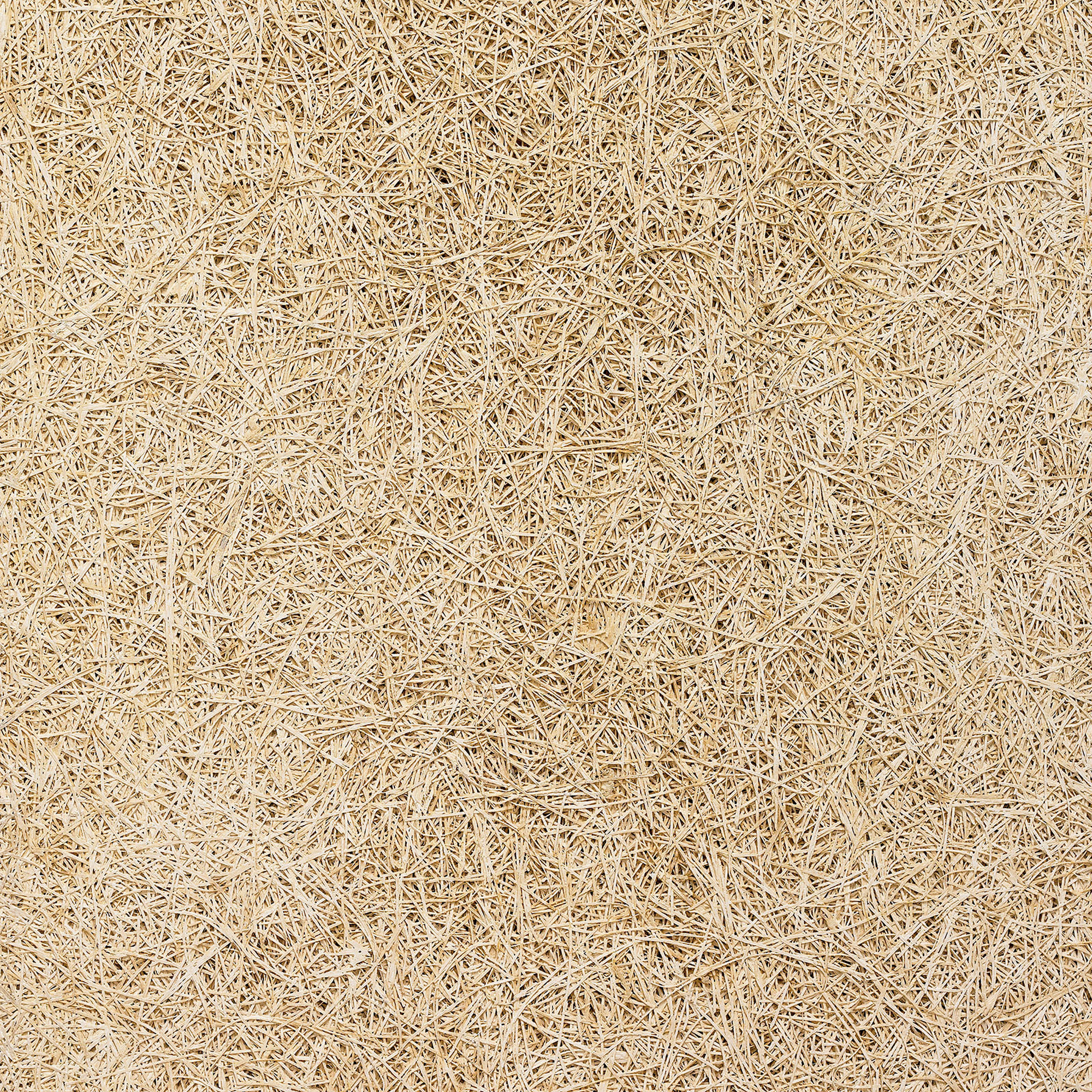 Placa de viruta de madera 59,3x59,3x1,5 cm - 4