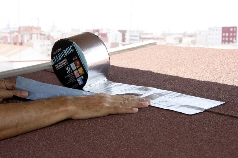 rapid-bric-10cmx12m-aluminio