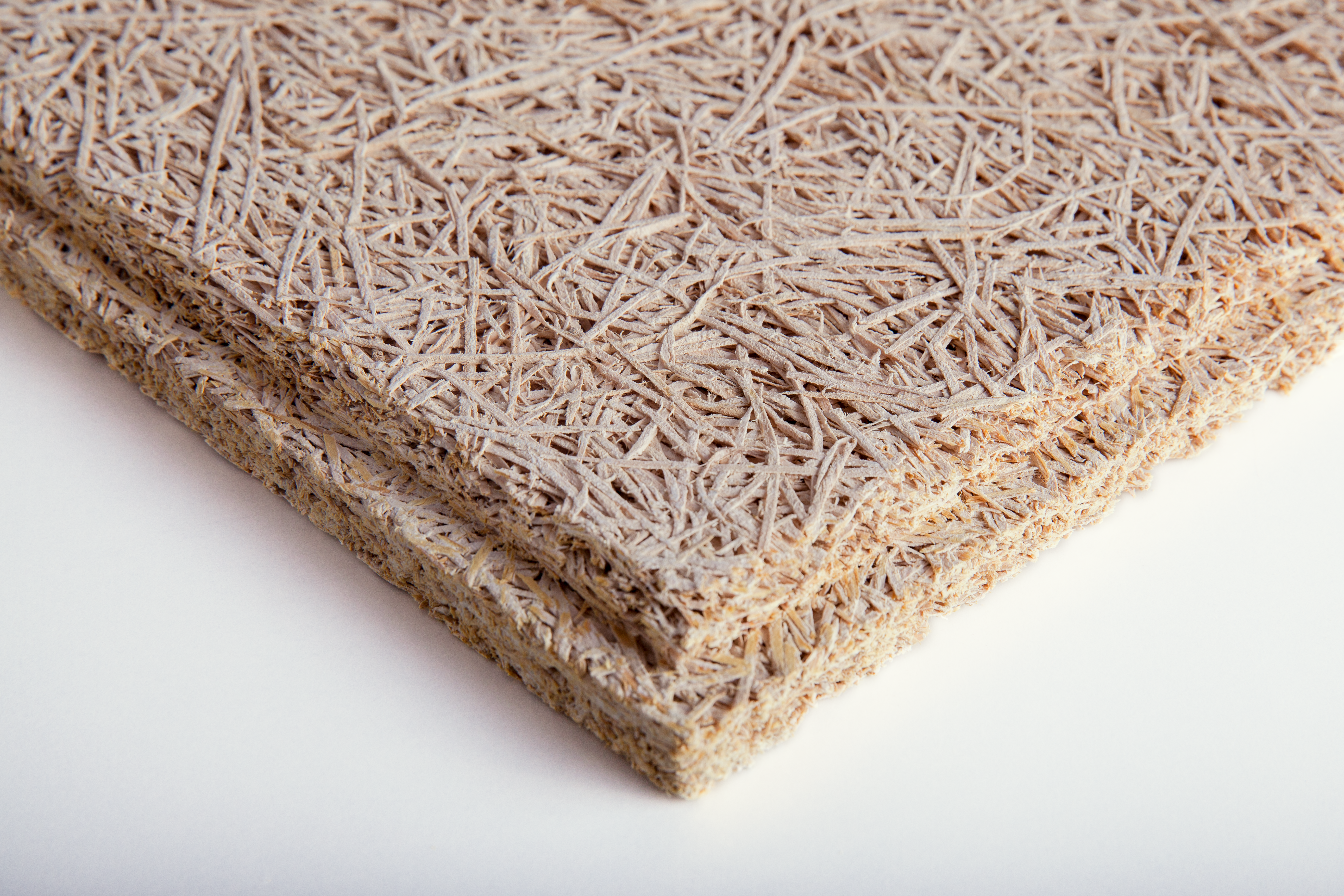 Placa de viruta de madera 59,3x59,3x1,5 cm - 7