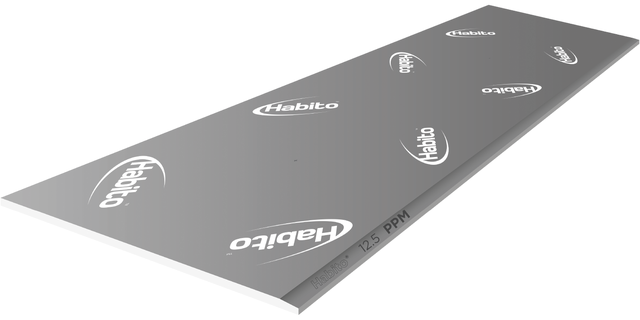 Placa habito ppm13 1200x2500x13mm