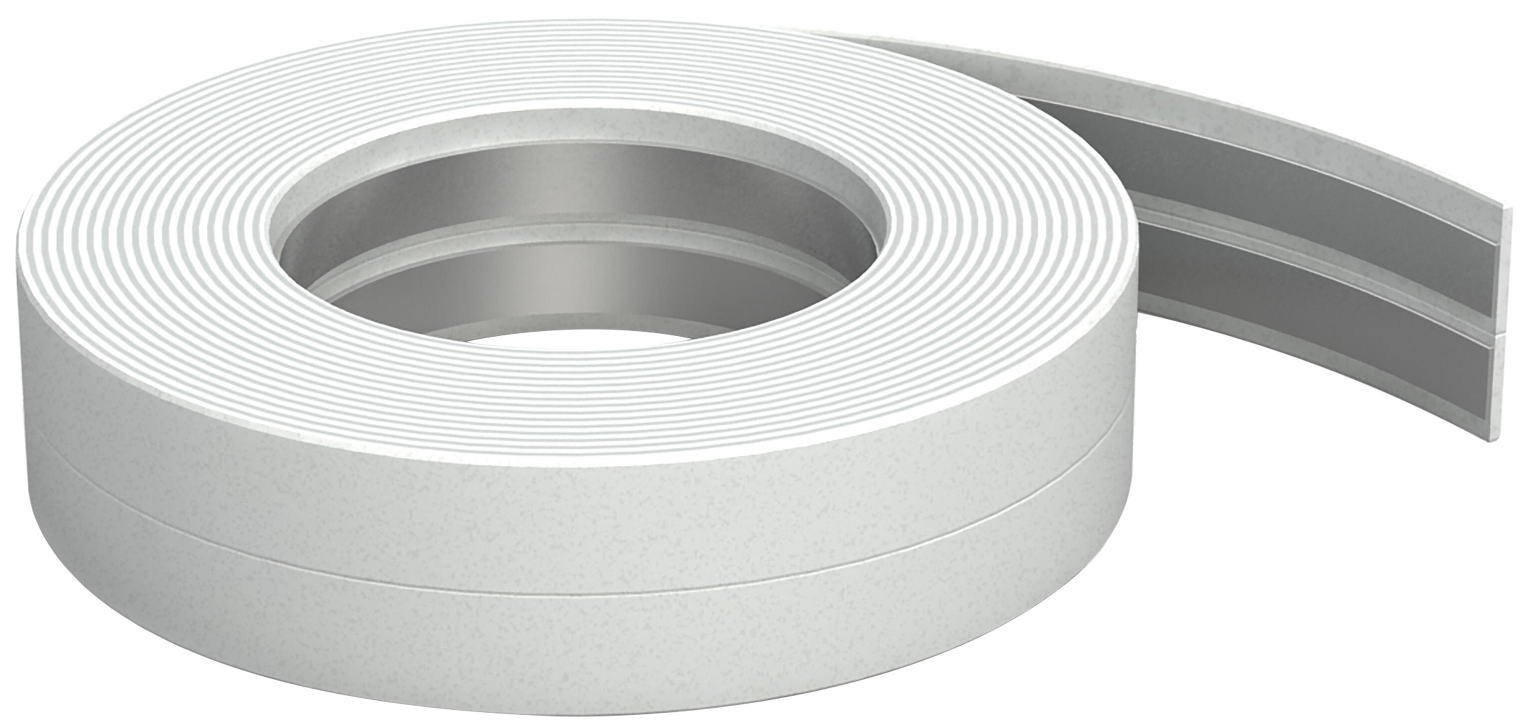 Cinta guardavivos standers 30 m