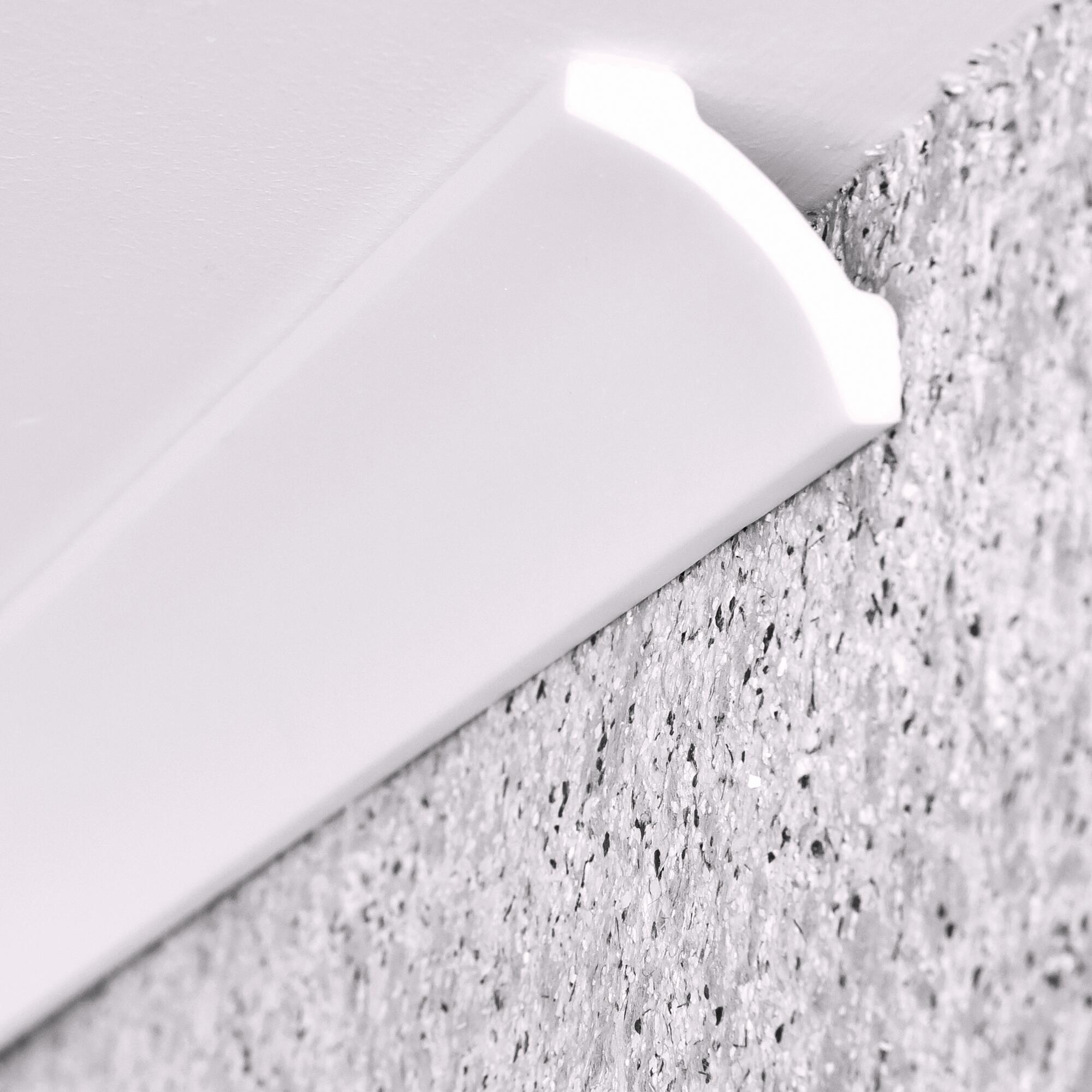 Sanca HOMESTAR A7 200X5X5CM - 2