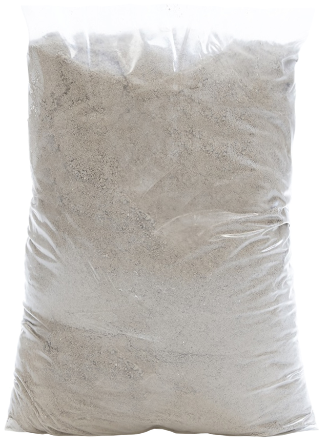Arena Sac Spiky III 25L – Sac De Sport Imperméable, Compartiment Vêtements Mouillés, Bandoulière Réglable, Nylon/Polyester (25x40x25 Cm)