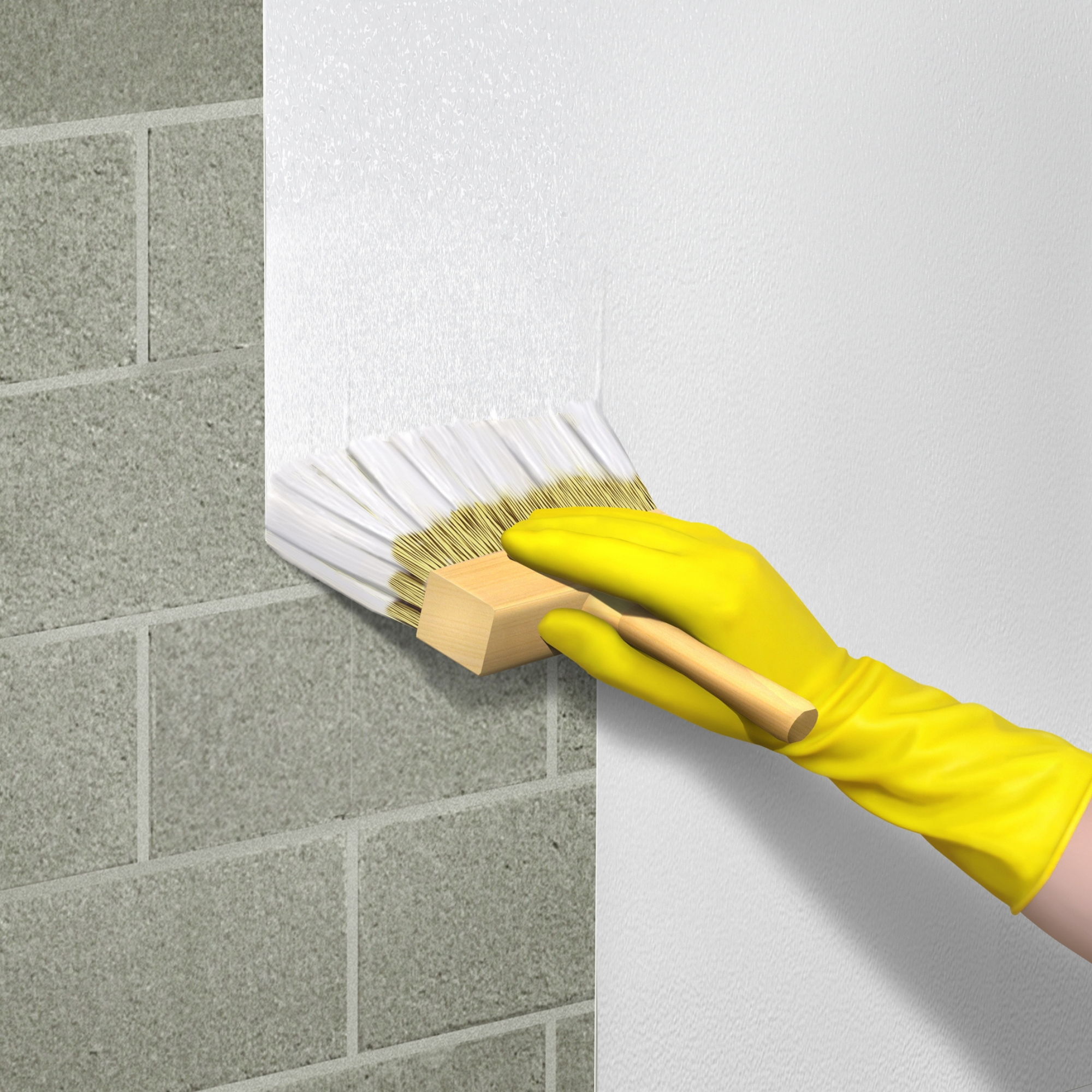 Resina de unión SIKA Top-50 5 kg - 2