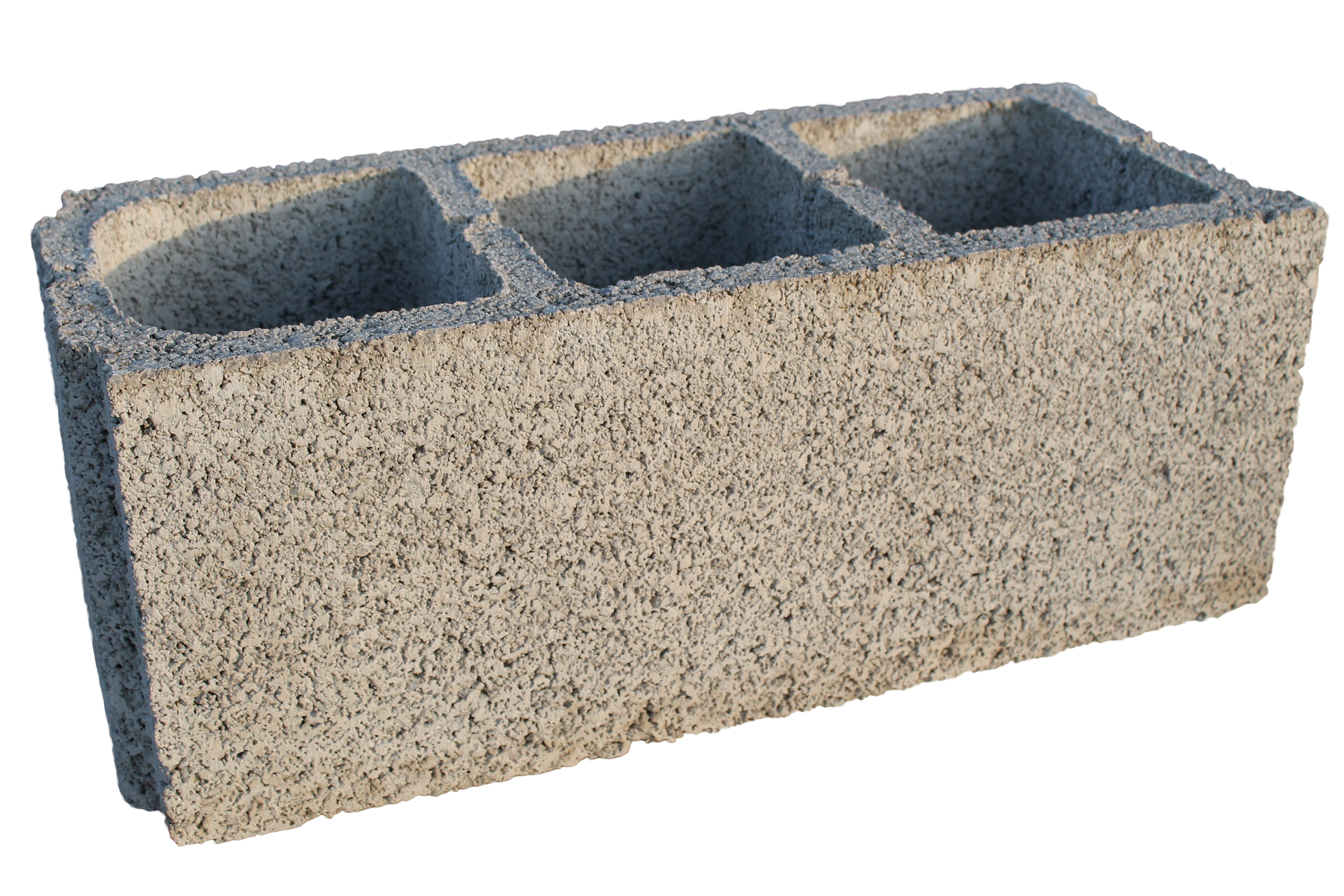 Hormigón Bloques Para Armar Casas Ladrillos Tipo Lego Para