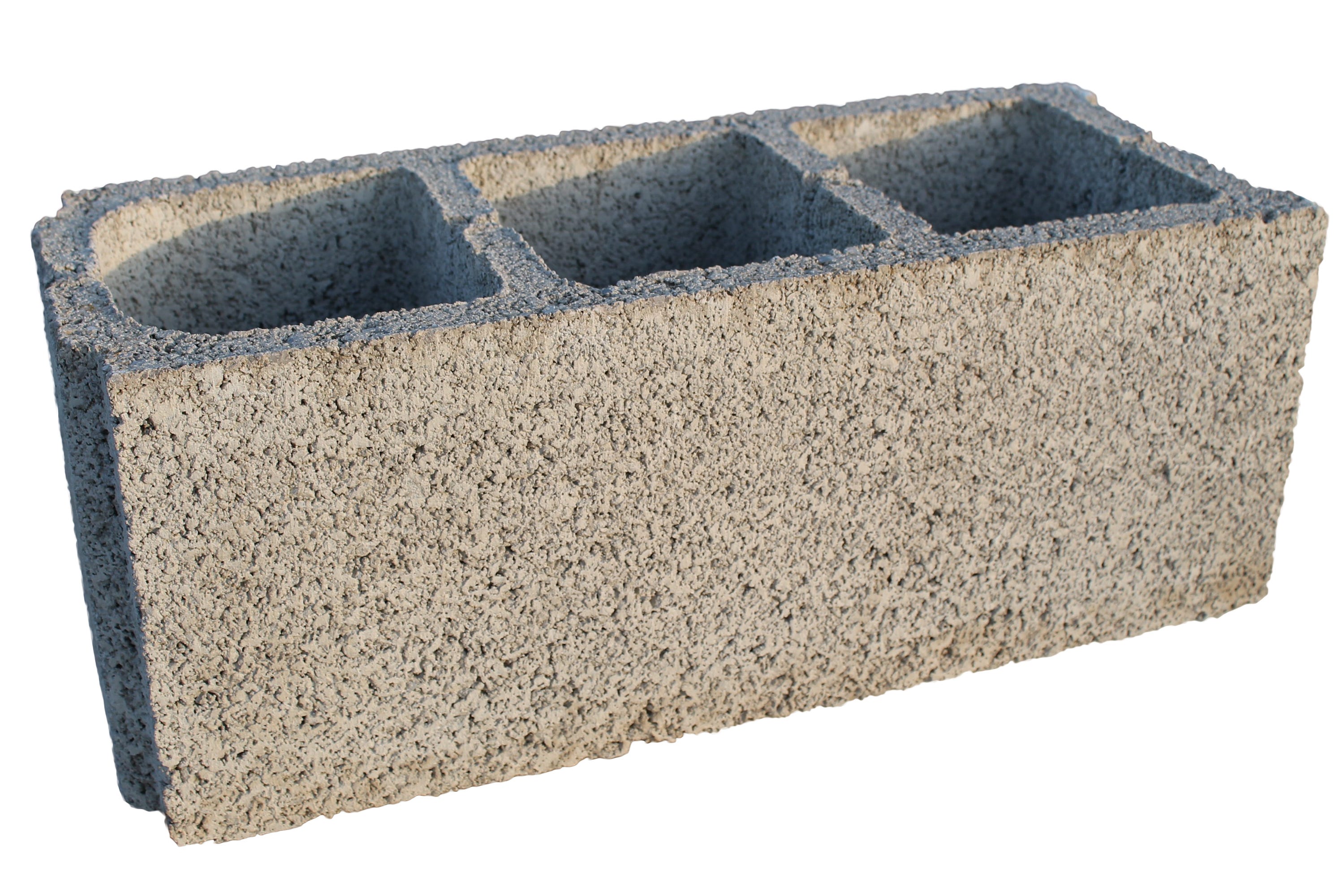 Hormigón Bloques Para Armar Casas Ladrillos Tipo Lego Para