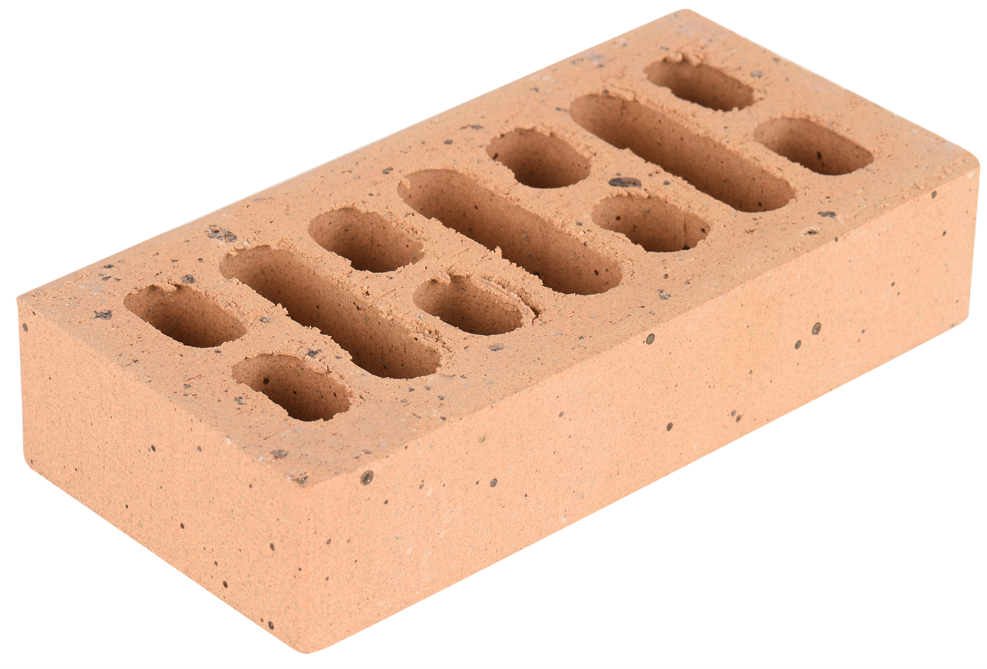 Ladrillo cara vista Levante 11,4x5x23,6 cm - 5