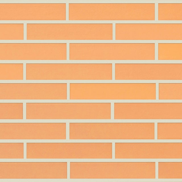 Ladrillo cara vista Mezquita liso hidrófugo 11,6x4,8x24 cm
