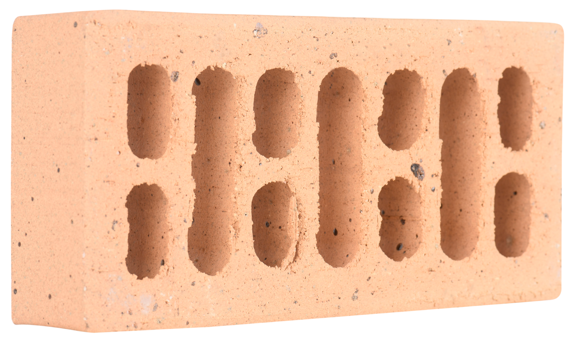 Ladrillo cara vista Levante 11,4x5x23,6 cm - 4