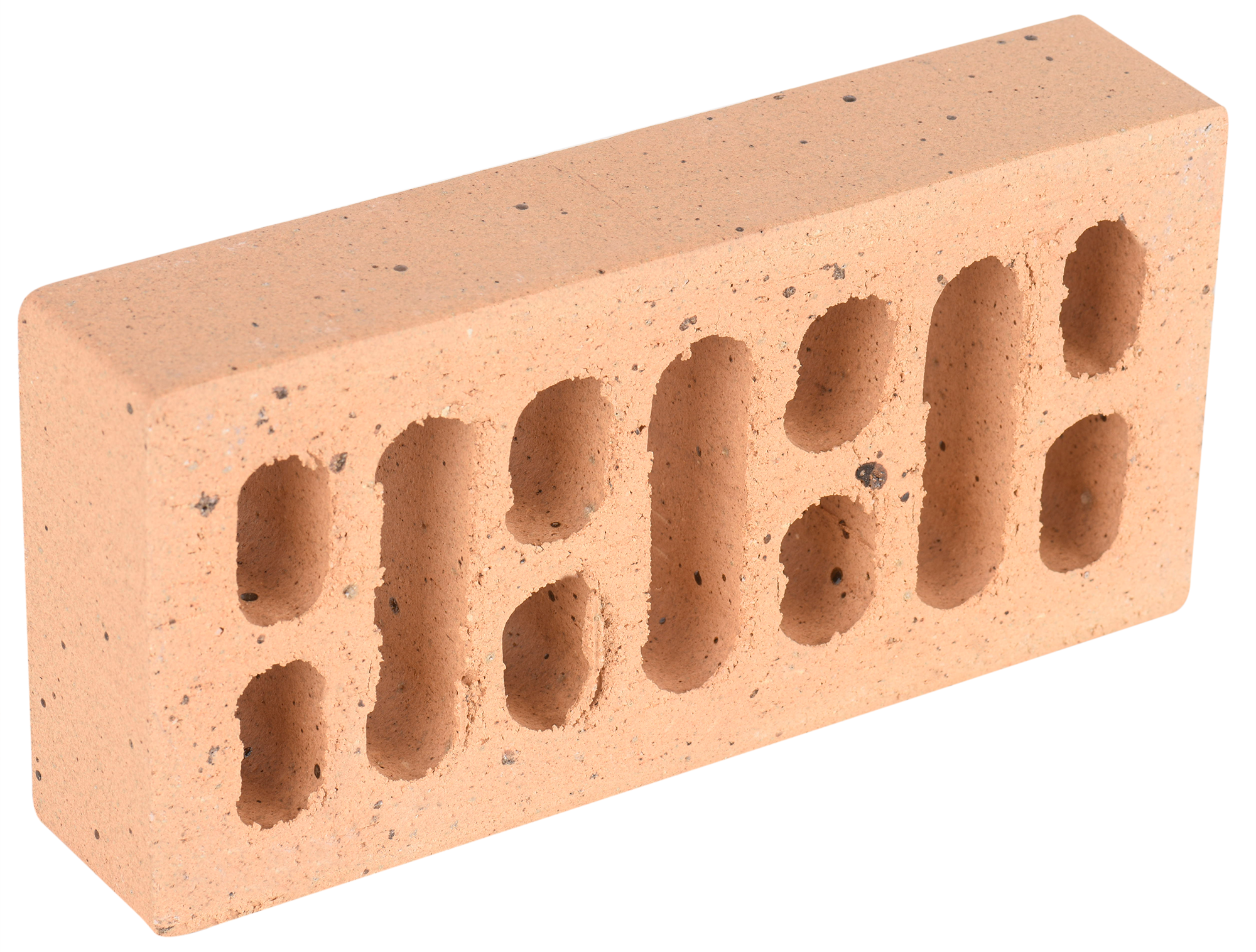 Ladrillo cara vista Levante 11,4x5x23,6 cm - 3