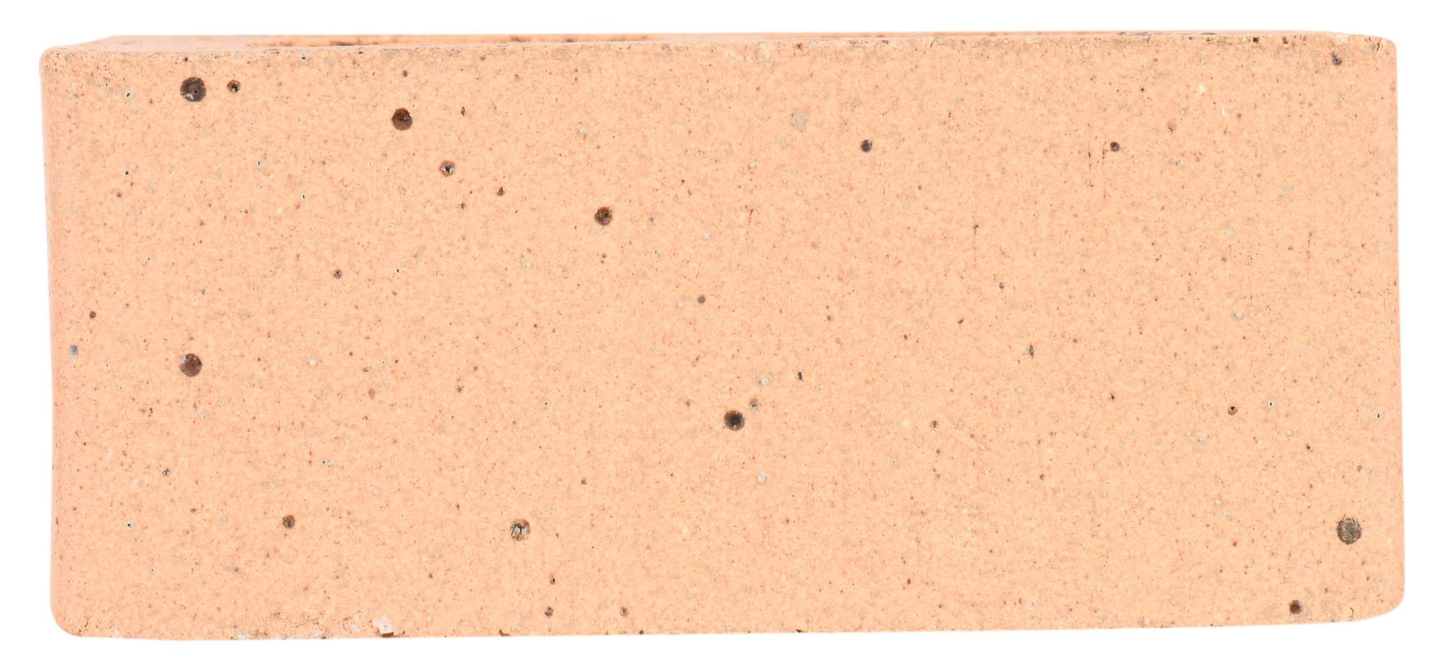 Ladrillo cara vista Levante 11,4x5x23,6 cm - 8