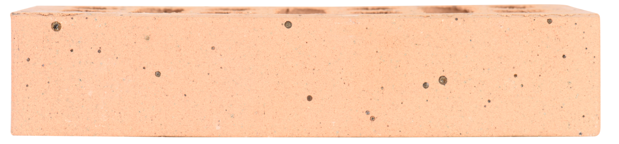 Ladrillo cara vista Levante 11,4x5x23,6 cm - 7