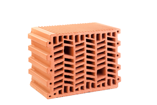 bloques-de-termoarcilla-compra-online-leroy-merlin