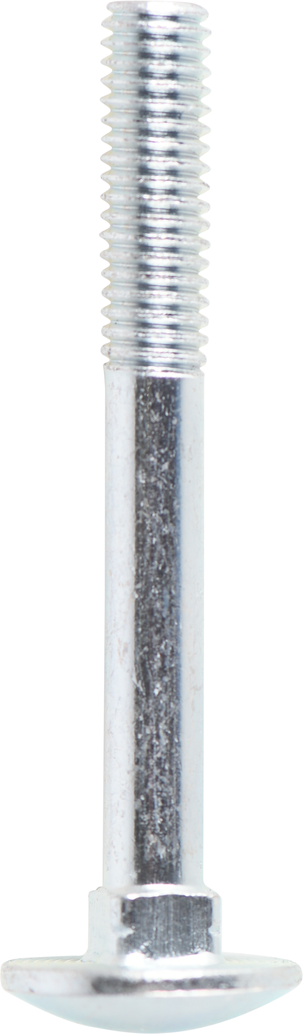 Parafusos e porcas M6X50 ELEGANCE (PACK 10UN) - 2