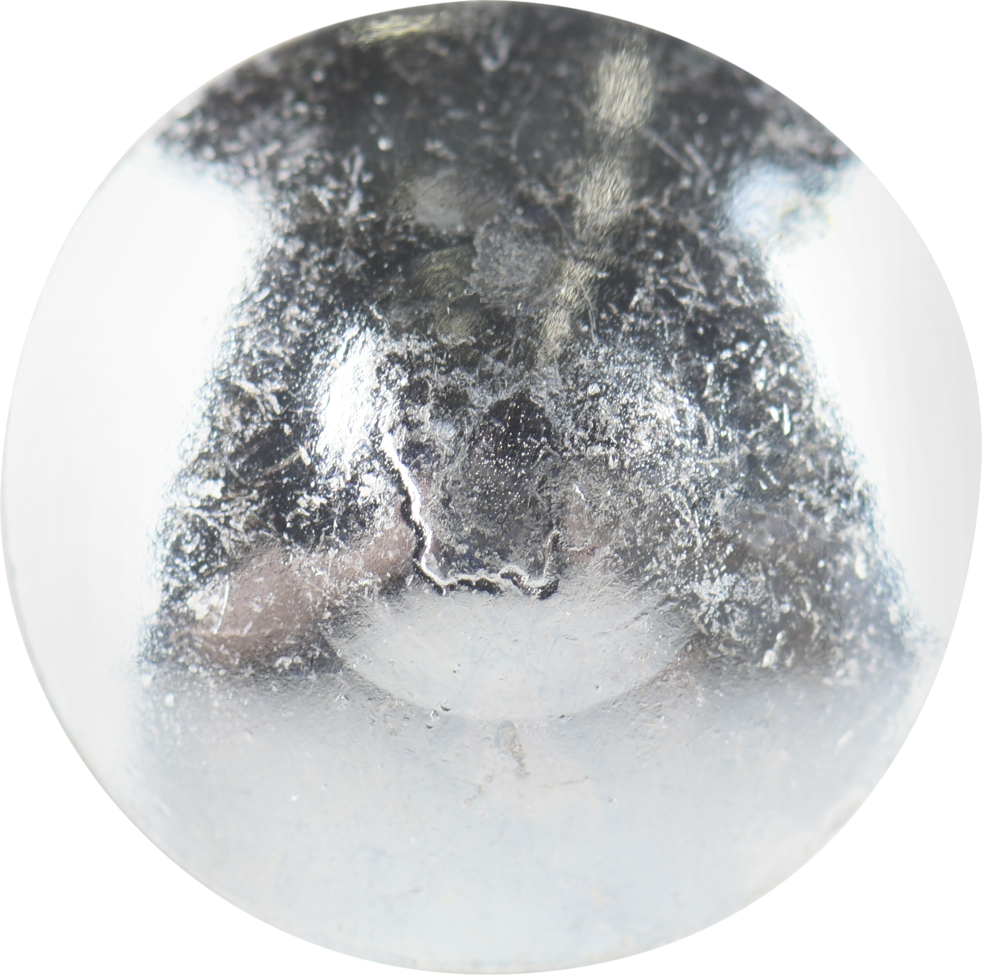 Parafusos e porcas M6X16 (PACK 10 UN) - 4