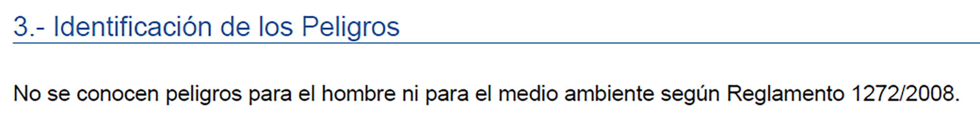 200 clavos fijación de malla Danodren - 2