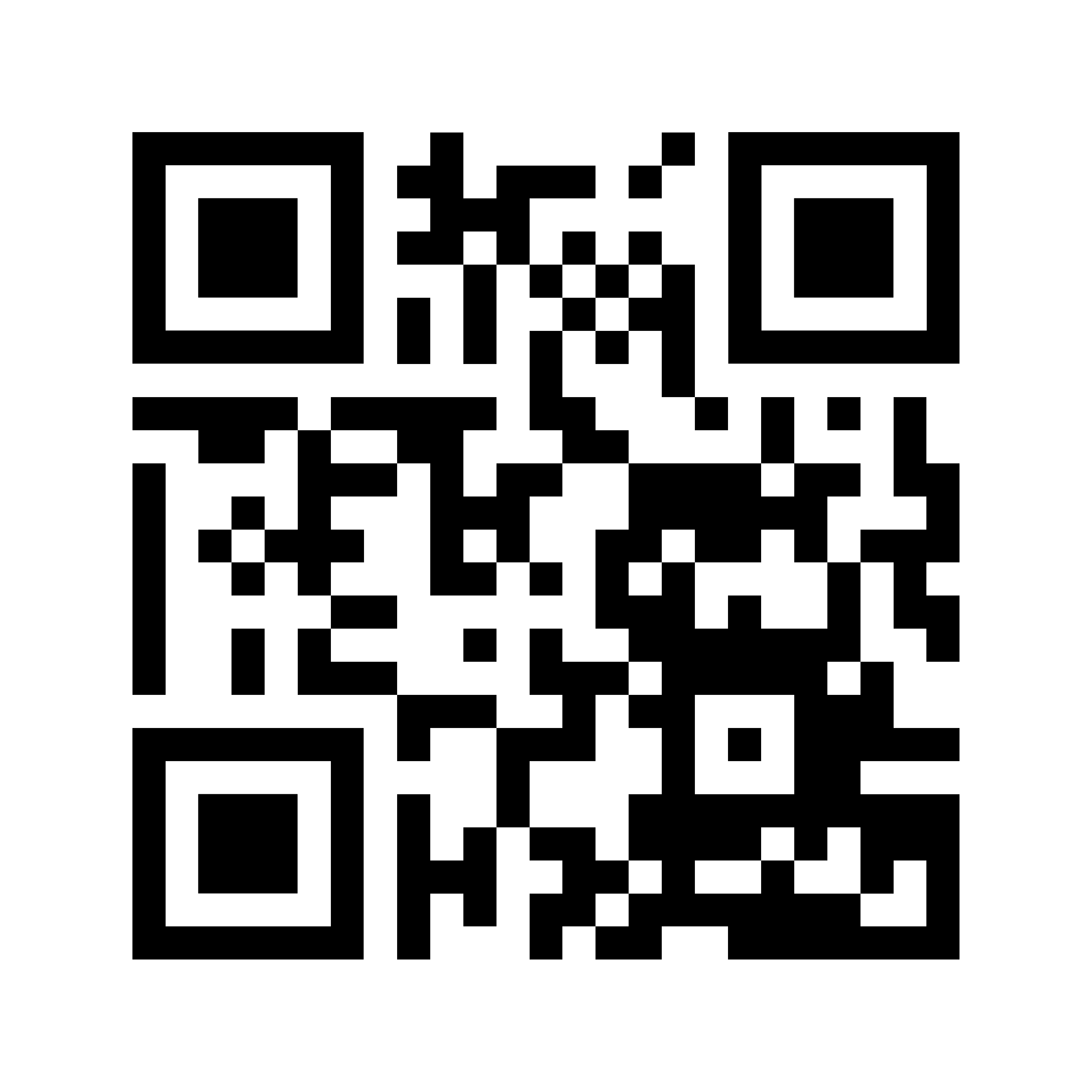 Escalera transformable aluminio 27 peldaños HAILO altura máxima de trabajo 6,31 m - 2