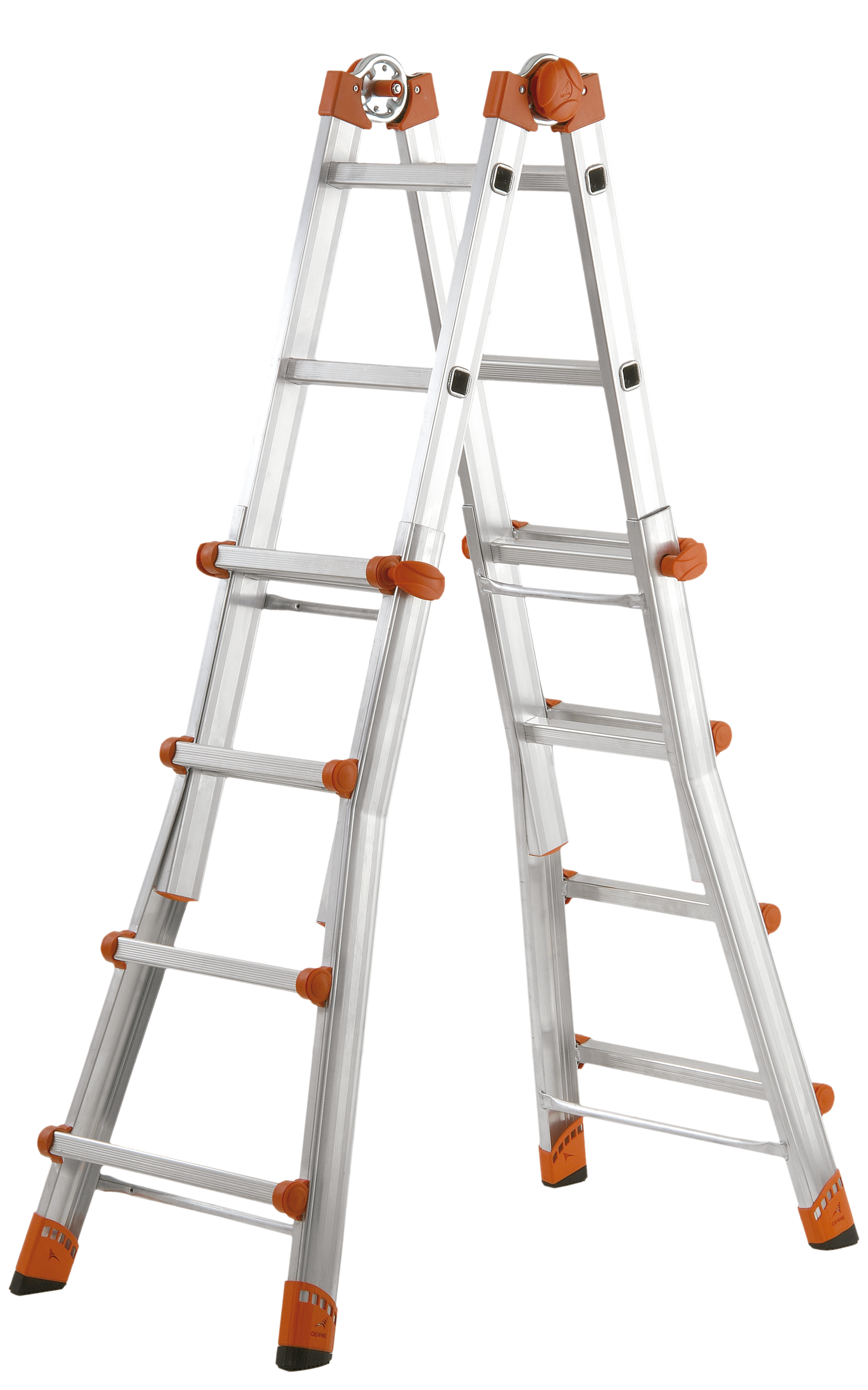 media.png?width=650&height=650&format=jp