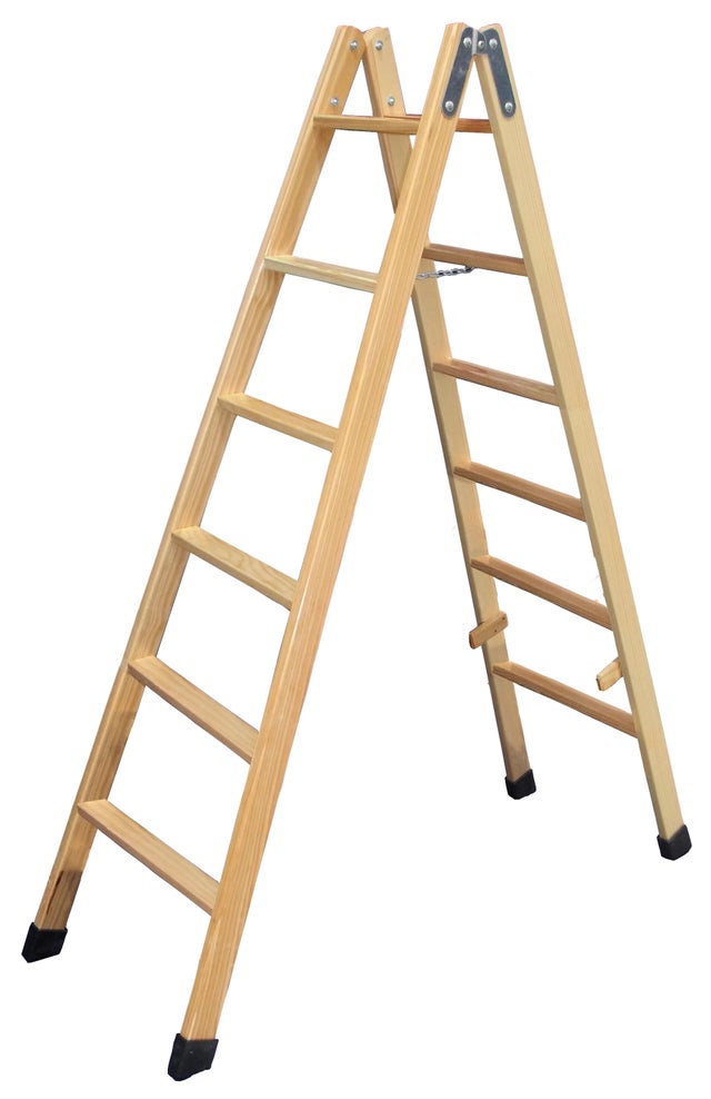 escaleras-de-madera-duraderas-y-resistentes-para-tu-hogar