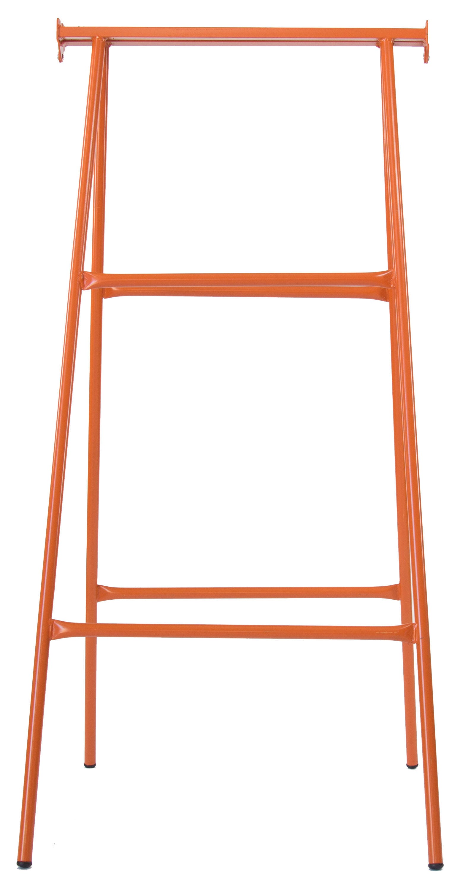 Caballete de obra ALTRAD 1,5M Leroy Merlin - Main Image