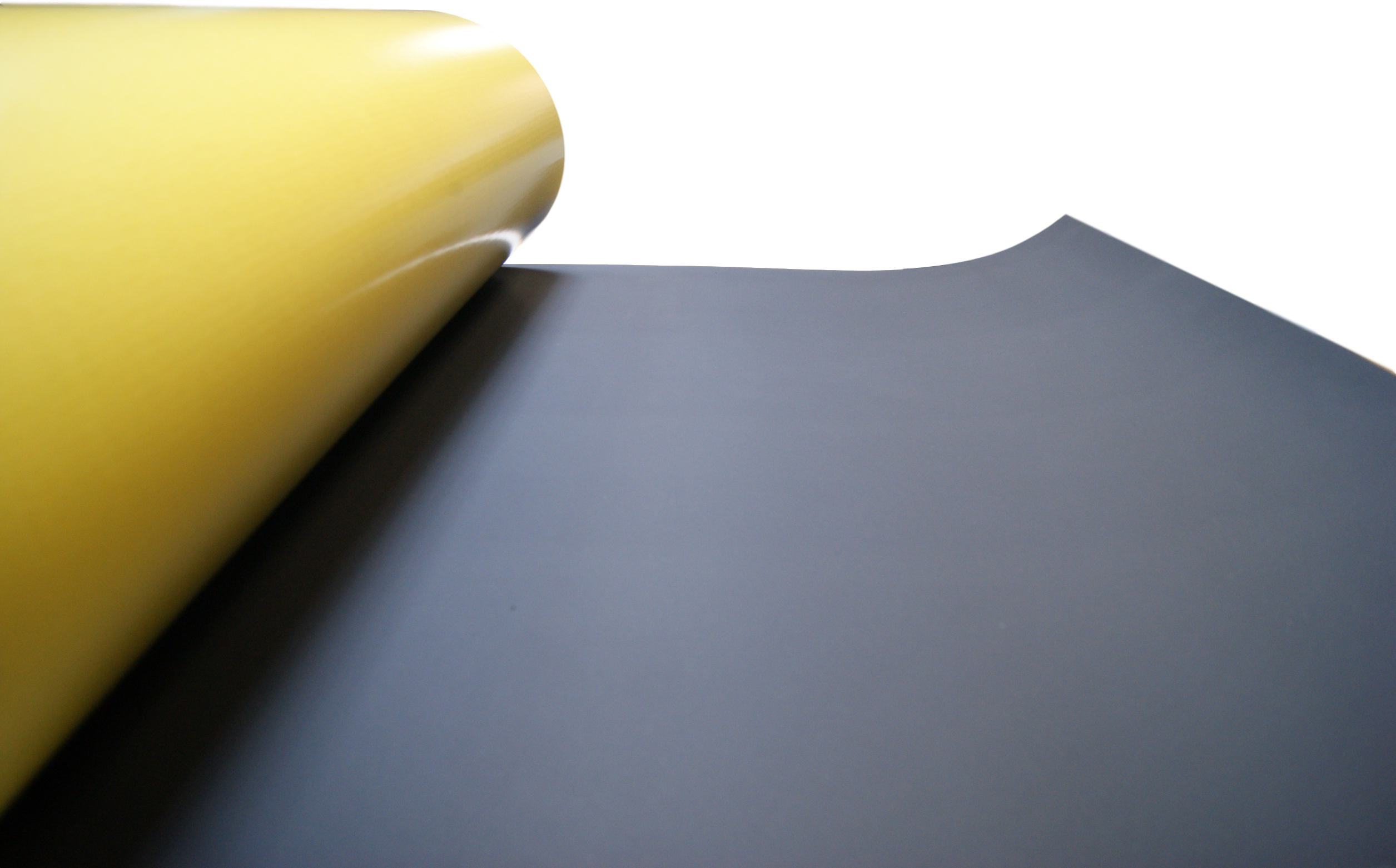 1 ud de rollo Caucho sintético IMPURSA CAMPER CAUCHO Espesor 20mm 5x1m R=0.57 - 6