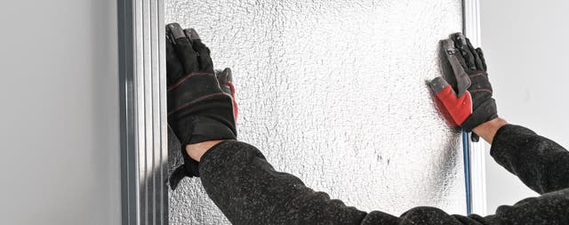 Las mejores soluciones de aislamiento para una vivienda más eficiente