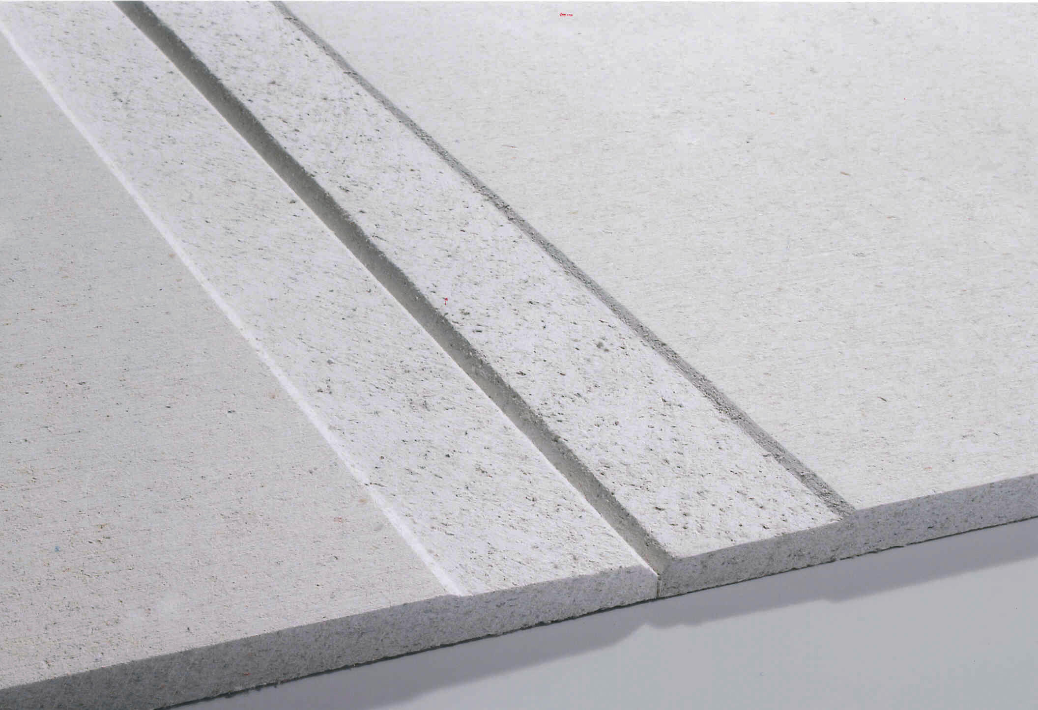 Palet Placa de Fibroyeso FERMACELL 200 x 120 cm x 12.5 mm - 2