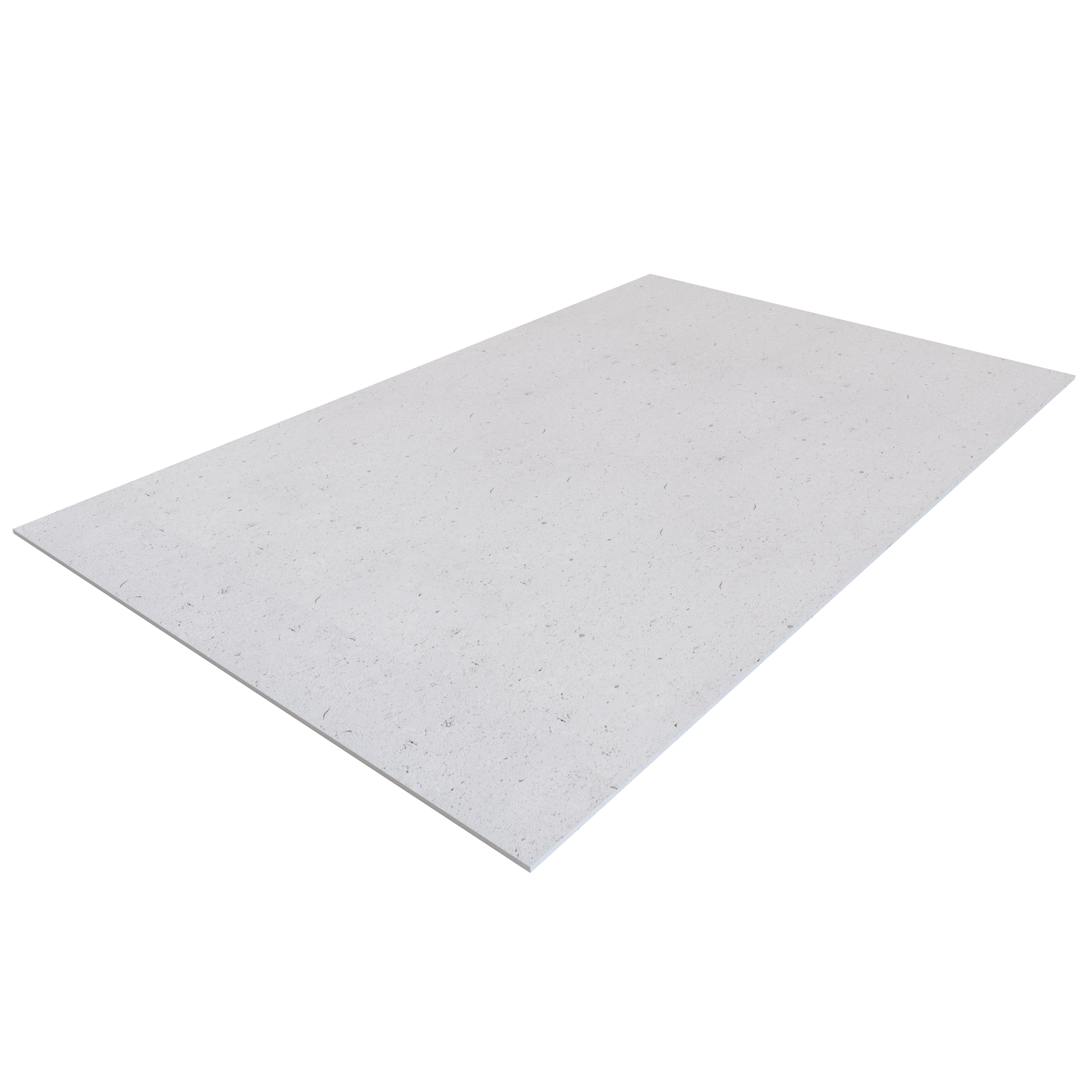 Palet Placa de Fibroyeso FERMACELL 200 x 120 cm x 12.5 mm - 3