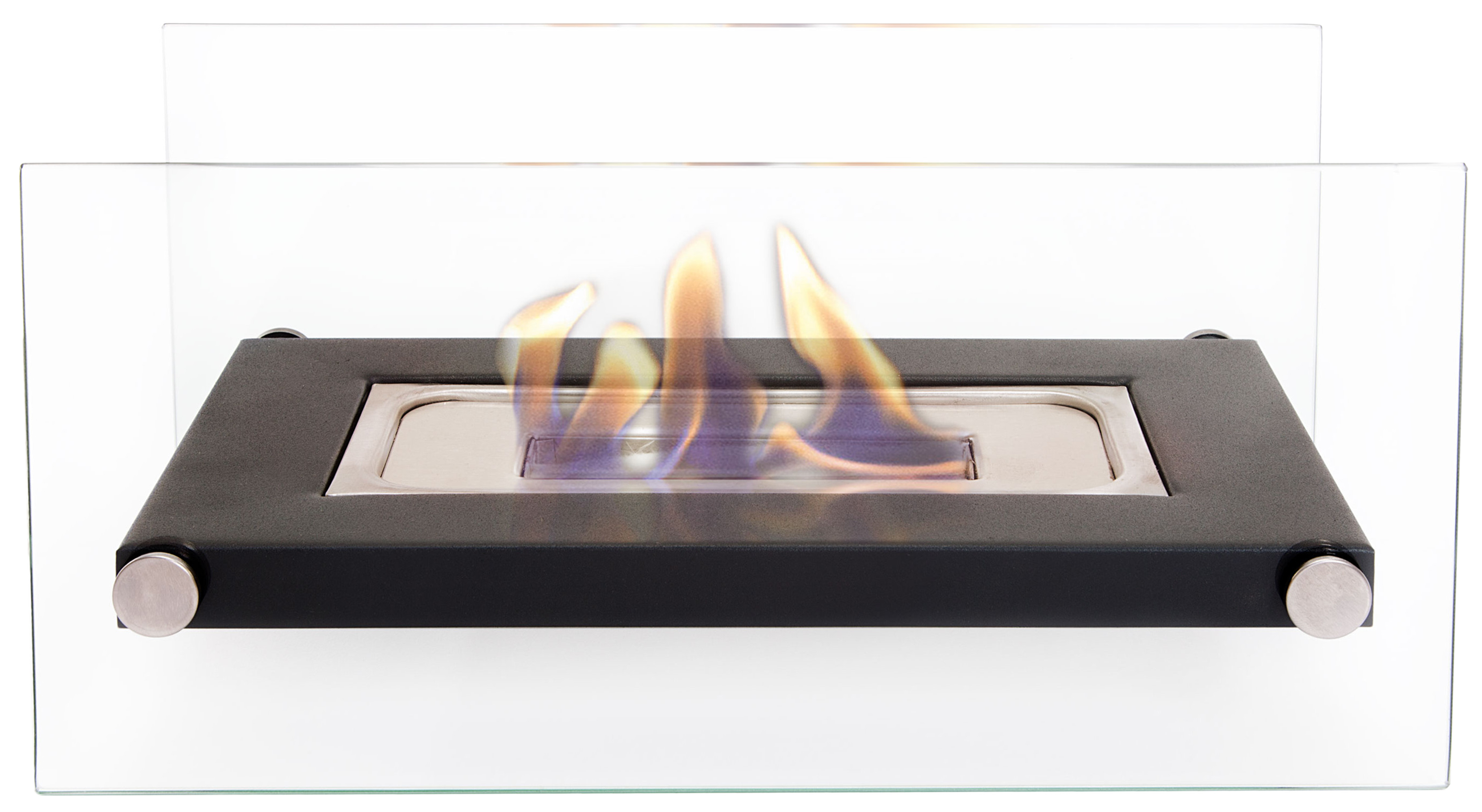 Estufa de bioetanol PURLINE Oniros - 6