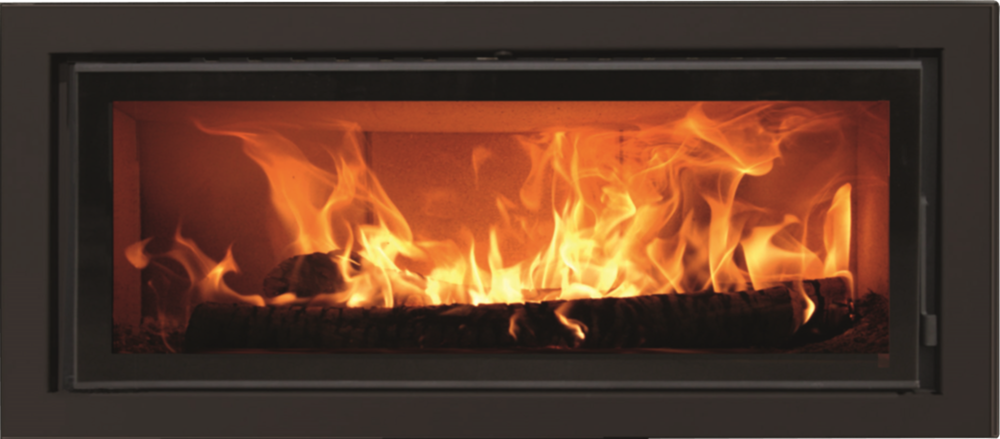 Recuperador de calor 101-S ECODESIGN - 2