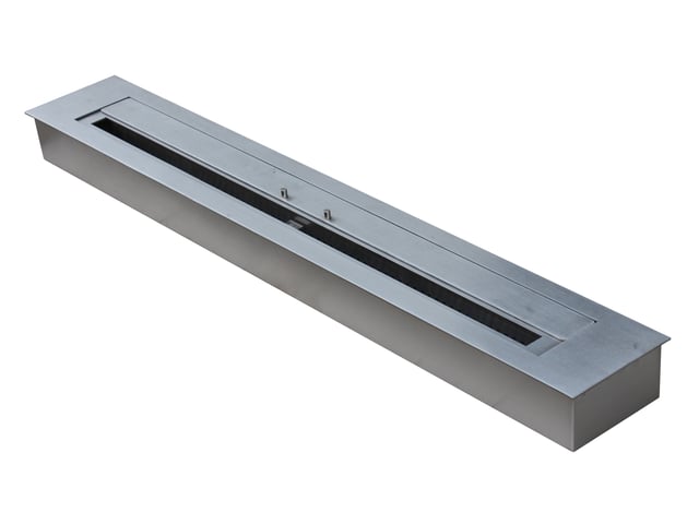 Bloque de combustion bioetanol PURLINE F9690