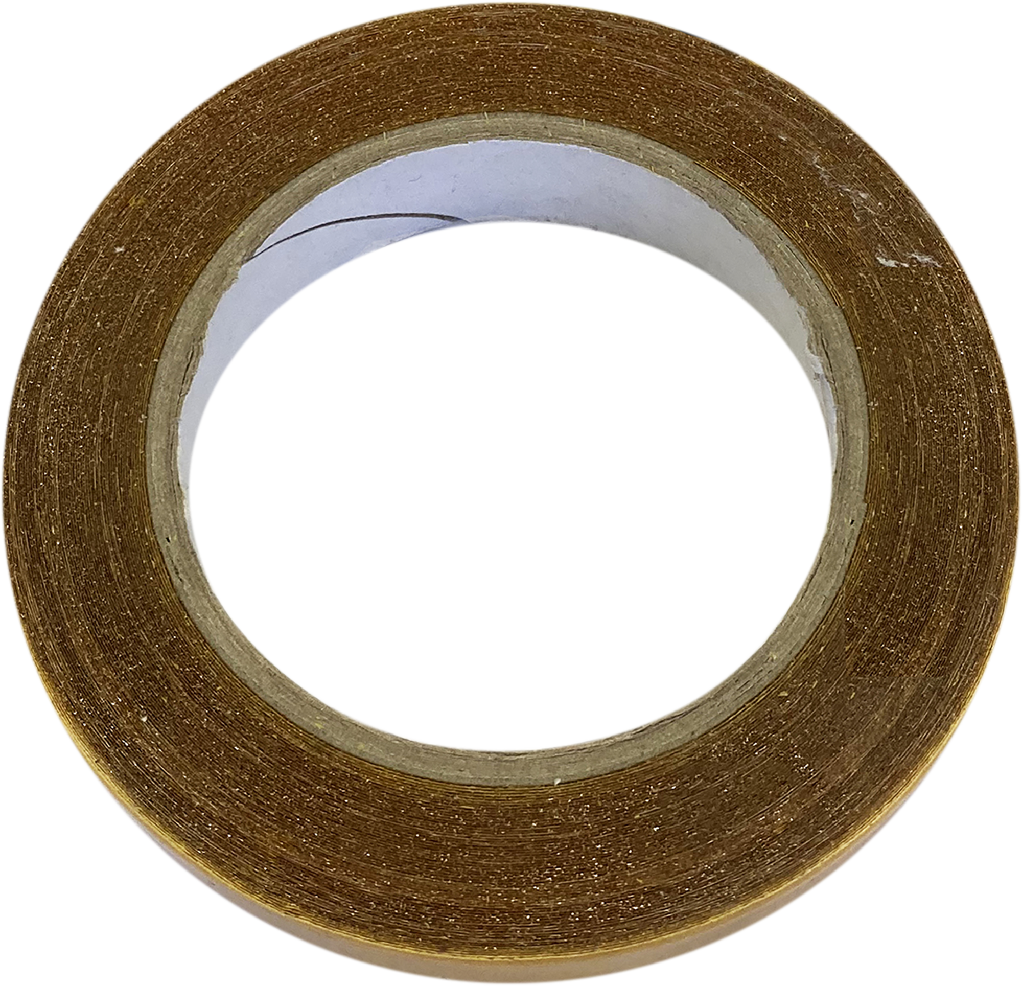 Cinta doble cara fijación aislantes 20m - 2