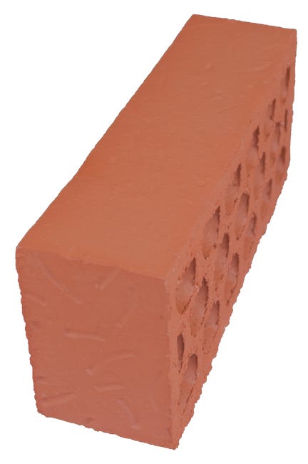 Ladrillo Tosco Cer mico 23 7x10 7x7 Cm Leroy Merlin ladrillo-tosco-cer-mico-23-7x10-7x7-cm-leroy-merlin