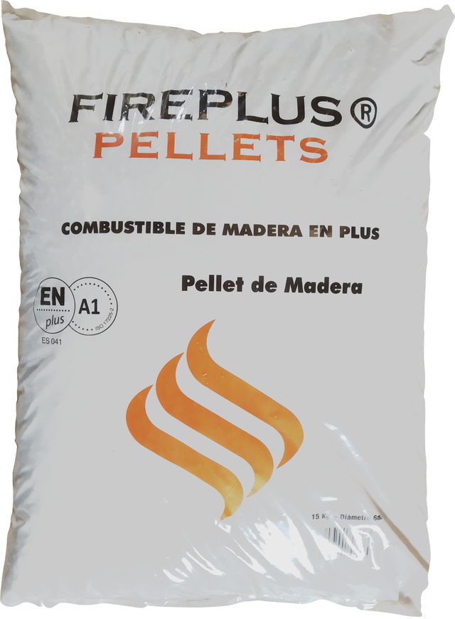 Sacos de pellets compra online Leroy Merlin — free download