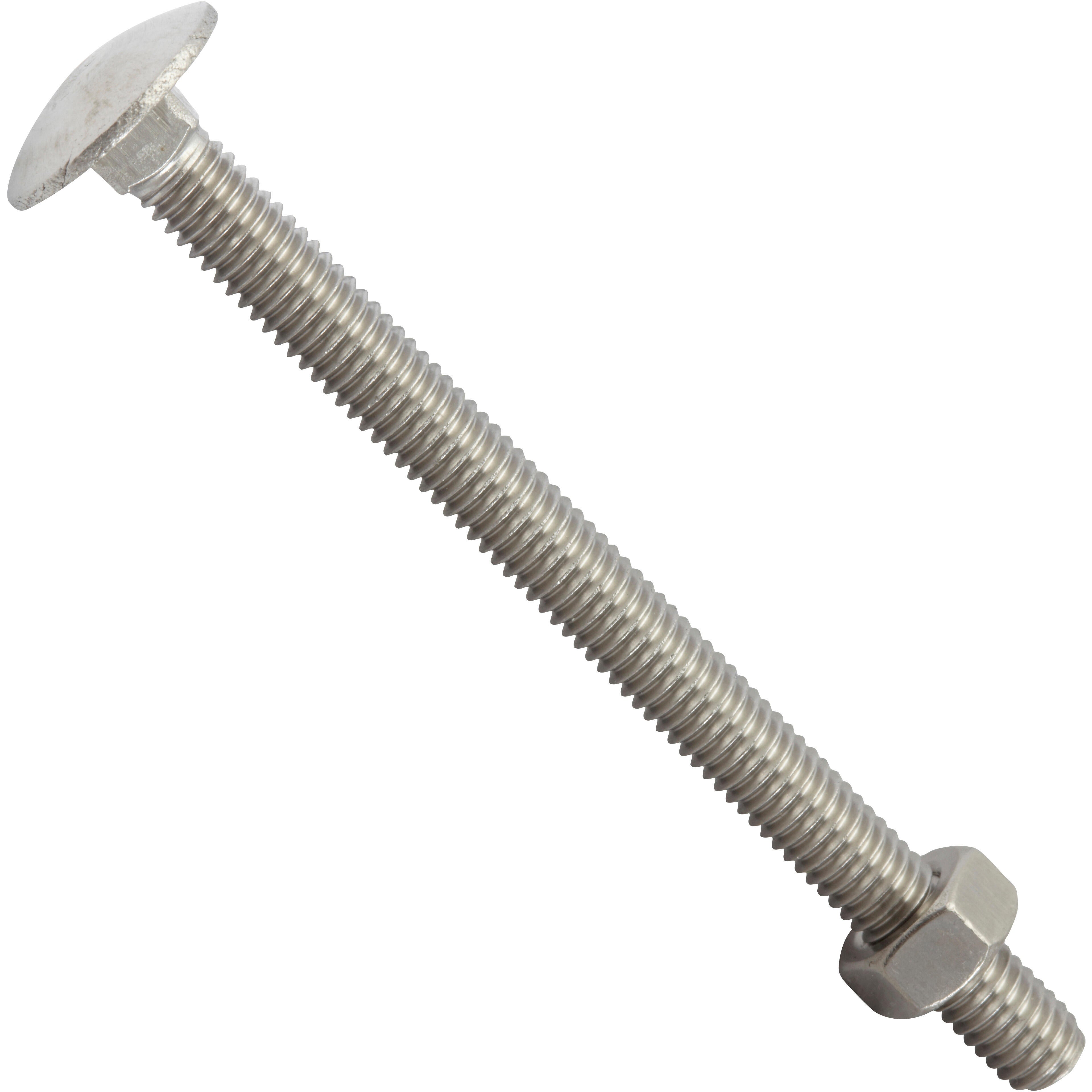 Tappo sonda bosch m18 x1,5 boccola sonda in acciaio inox