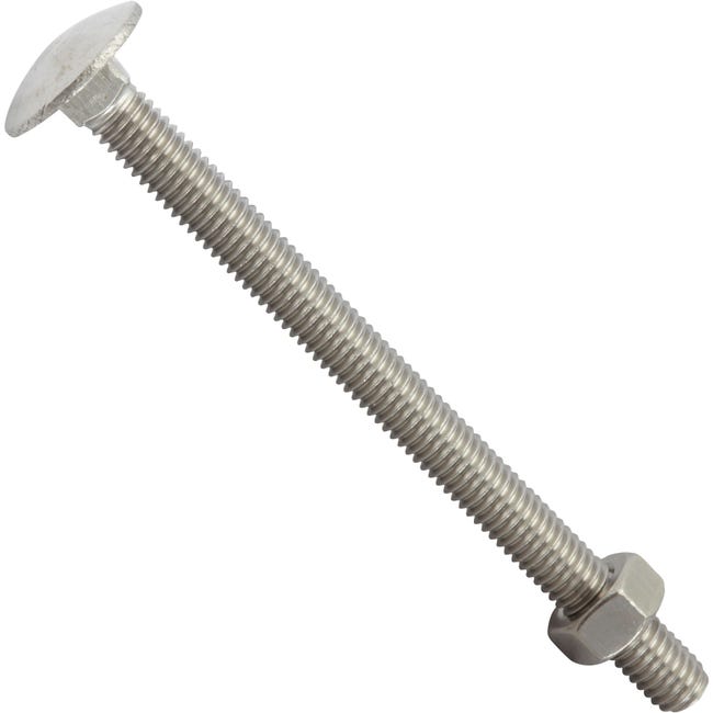 Tappo sonda bosch m18 x1,5 boccola sonda in acciaio inox Tappo sonda bosch m18 x1,5 boccola sonda in acciaio inox