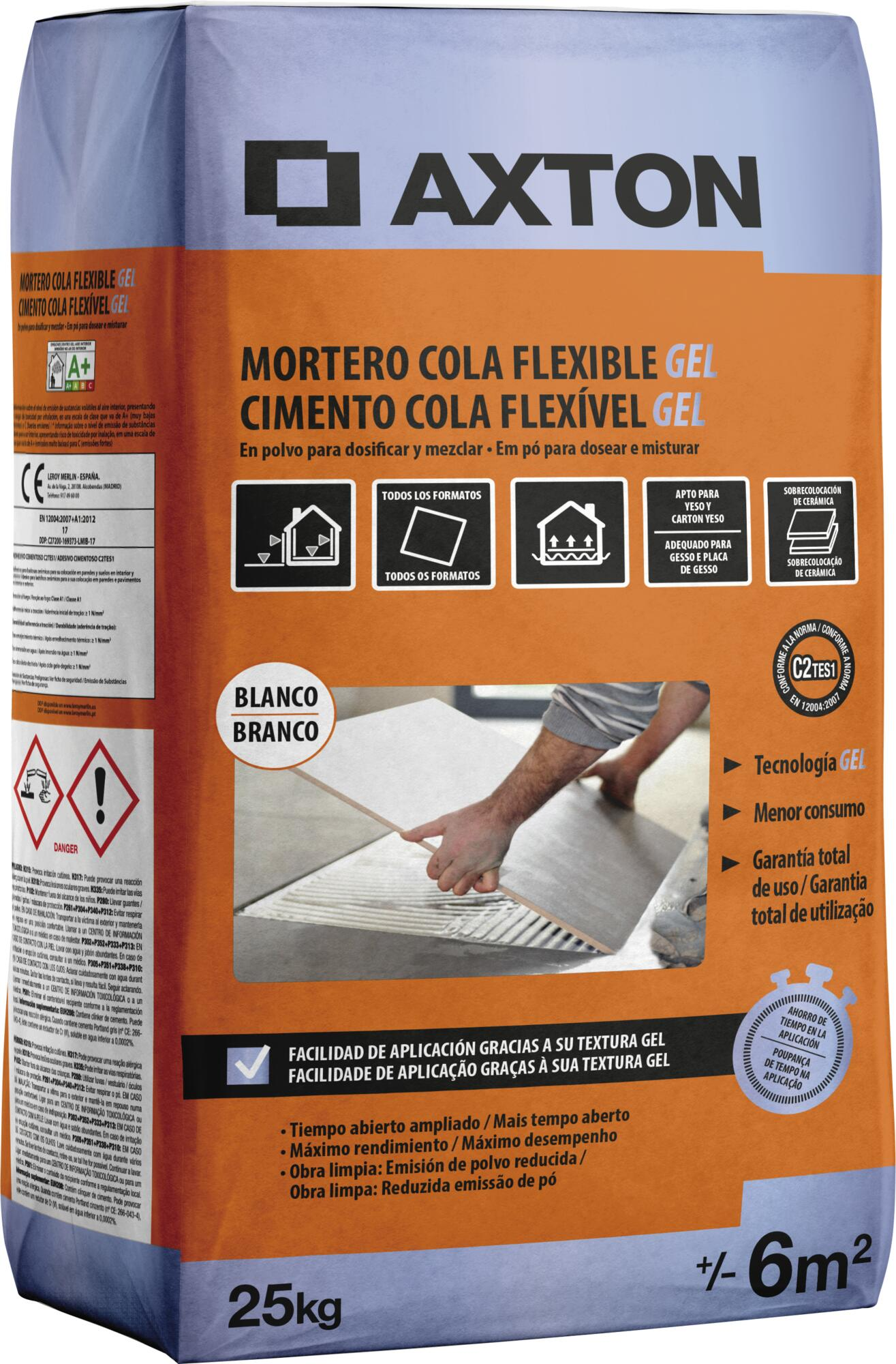 ADHESIVO (COLA) CONTACTO MULTIUSO 250 ML EN BOTE=003221