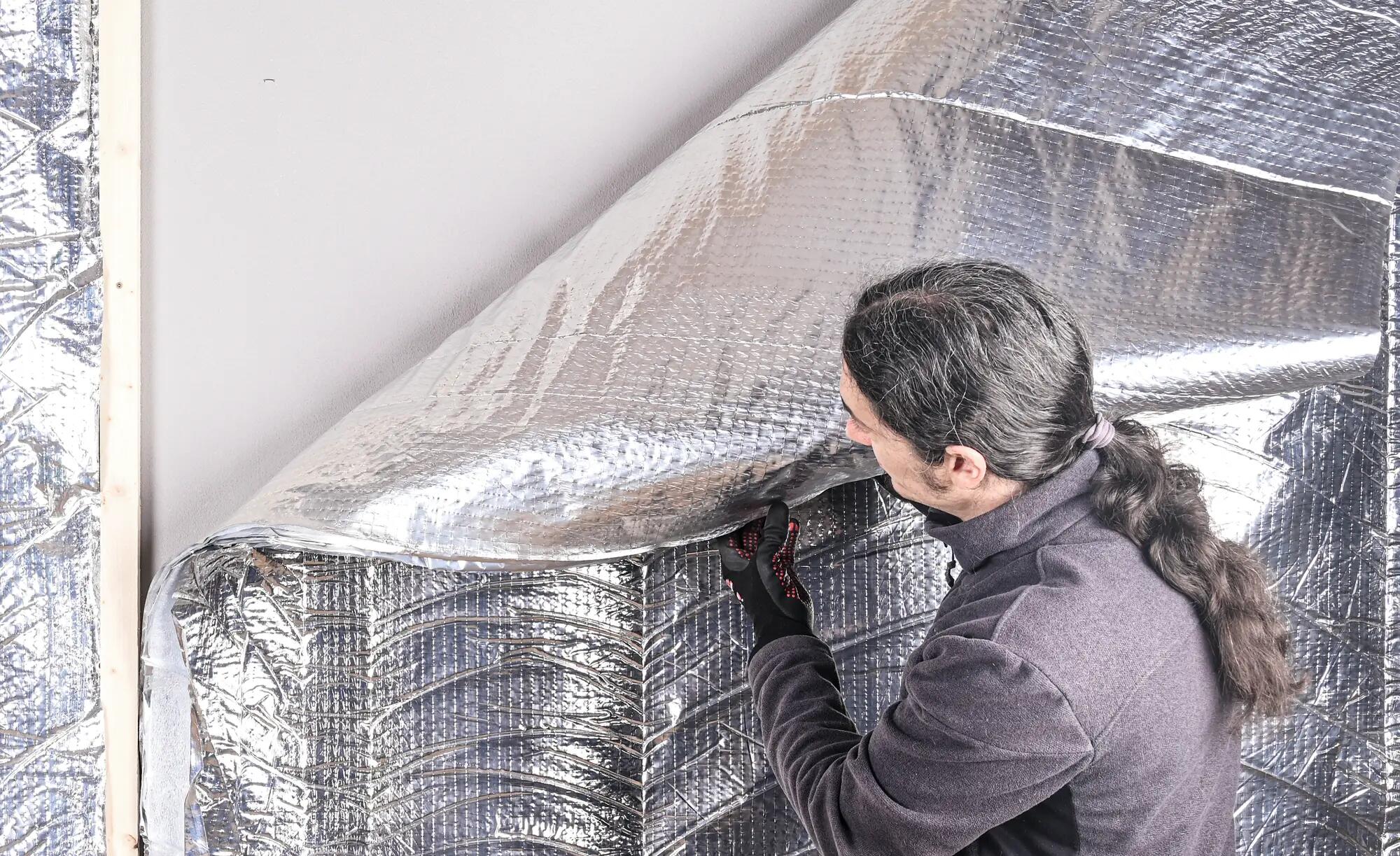 15-11-como-funciona-la-pintura-termica - : Soluciones para  los problemas de humedad en las viviendas.