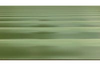 Targa in schiuma rigida in PVC, 200 x 300 mm – 3 mm di spessore Targa in schiuma rigida in PVC, 200 x 300 mm – 3 mm di spessore