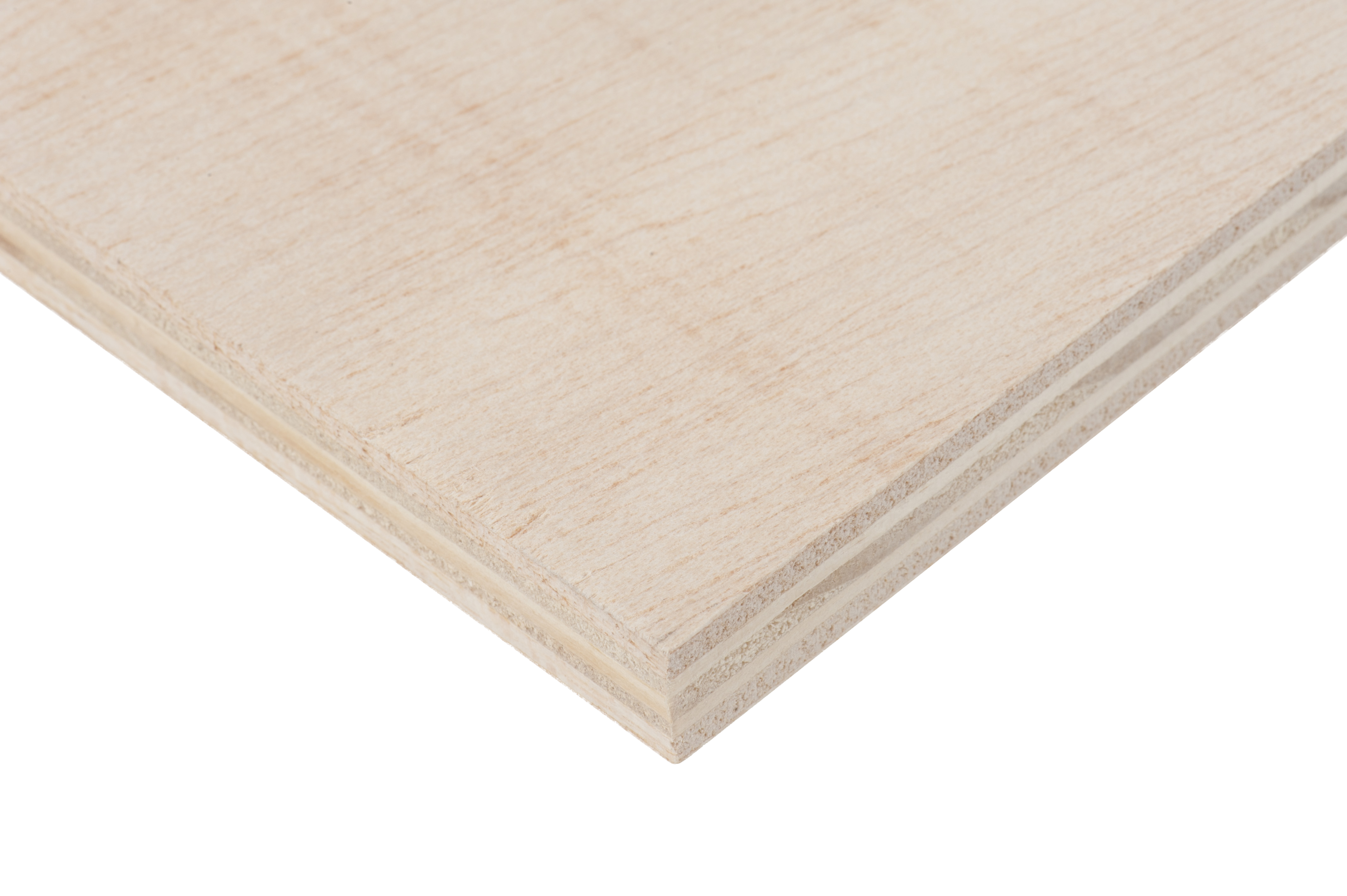 Tableros de contrachapado Leroy Merlin