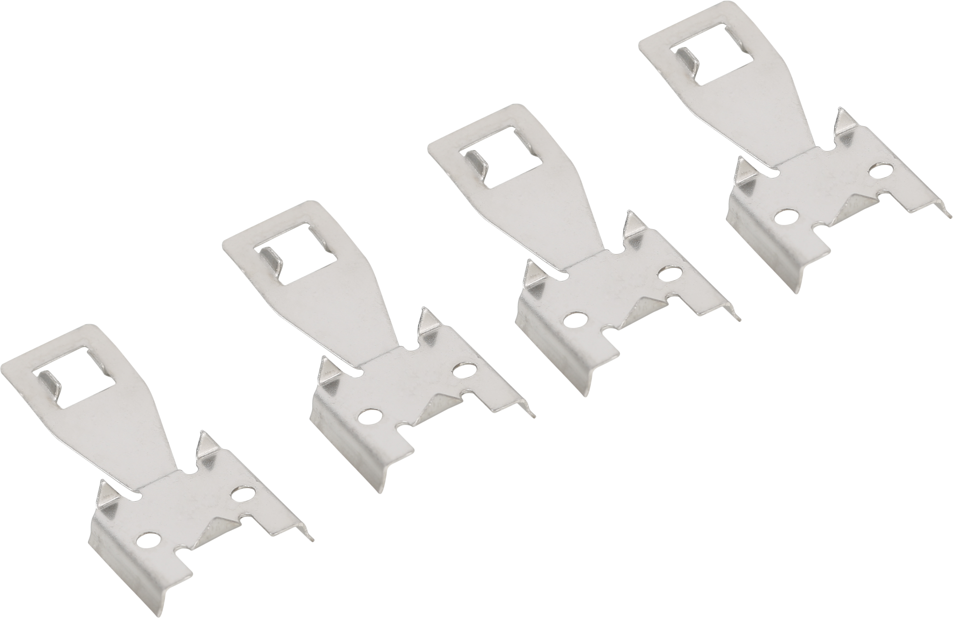 4-grapas-de-acero-de-80-mm-de-longitud-y3-mm-de-profundidad-leroy-merlin