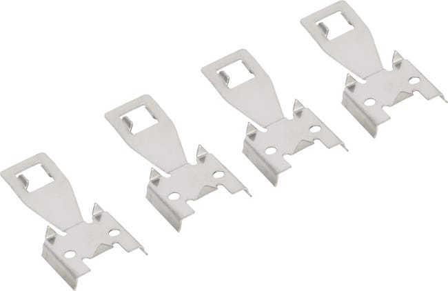 4 Grapas De Acero De 80 Mm De Longitud Y3 Mm De Profundidad Leroy Merlin 4-grapas-de-acero-de-80-mm-de-longitud-y3-mm-de-profundidad-leroy-merlin