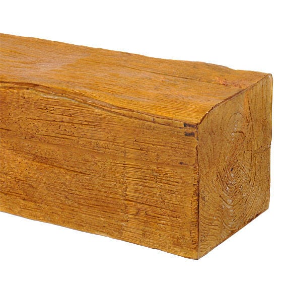 Ruban à franges en soie - 15 cm x 15 cm - Ruban décoratif à Ruban à franges en soie - 15 cm x 15 cm - Ruban décoratif à