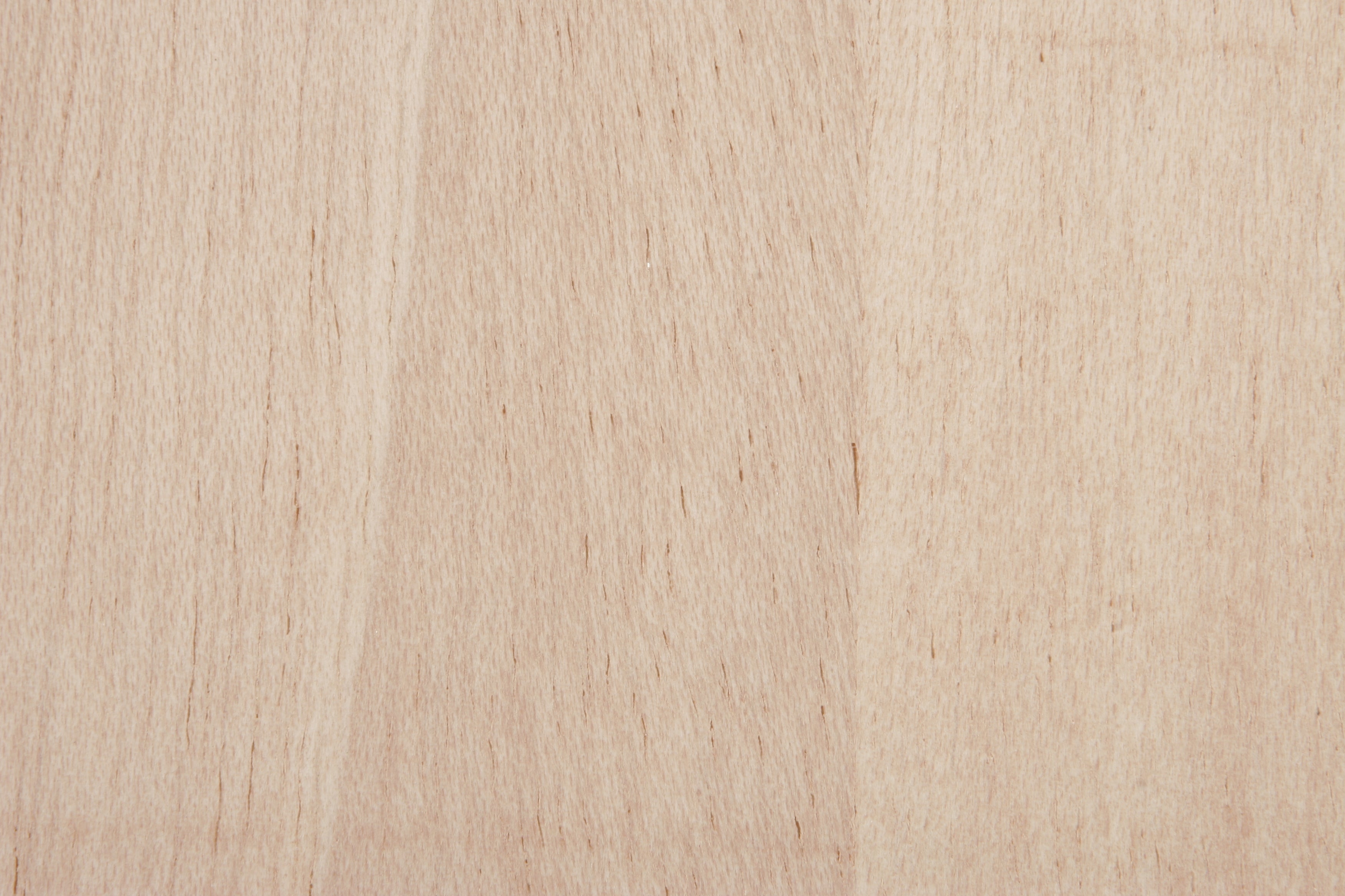 Tablero de contrachapado crudo 60x120x1,5 cm (anchoxaltoxgrosor) - 3