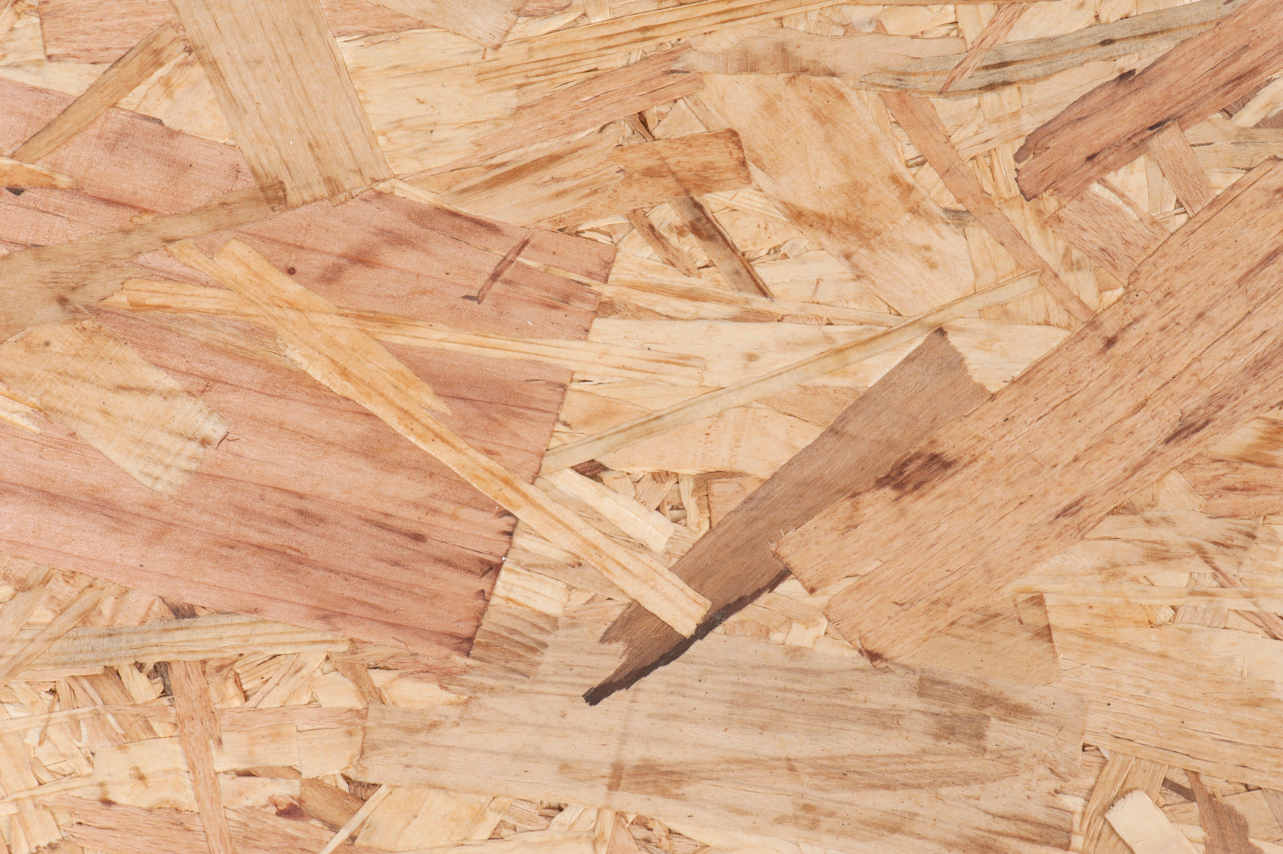 Tableros de OSB Leroy Merlin