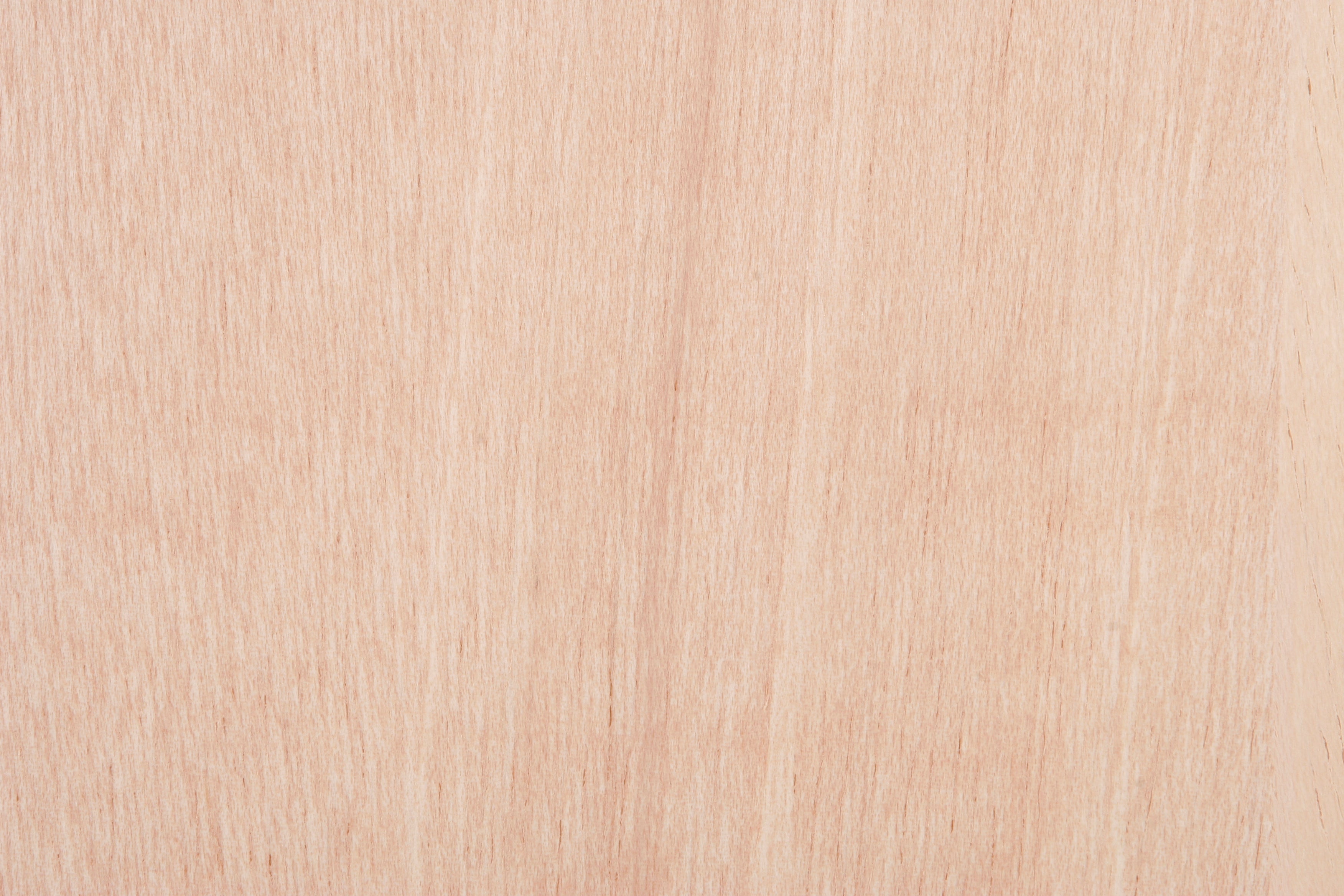 Tablero de contrachapado crudo 30x60x0,5 cm (anchoxaltoxgrosor) - 5