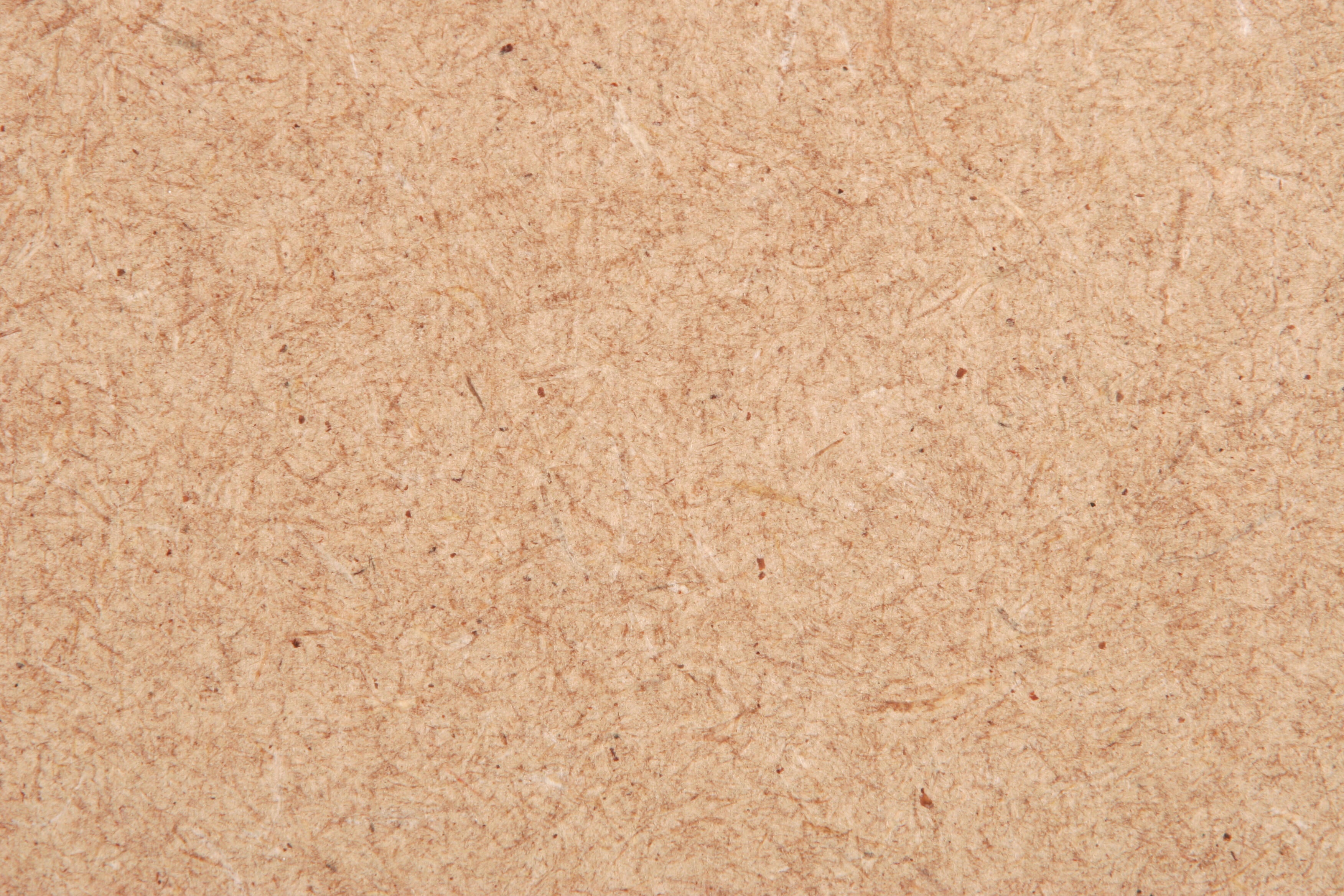 Tablero de MDF crudo de 122x244x1cm (anchoxaltoxgrosor) - 5