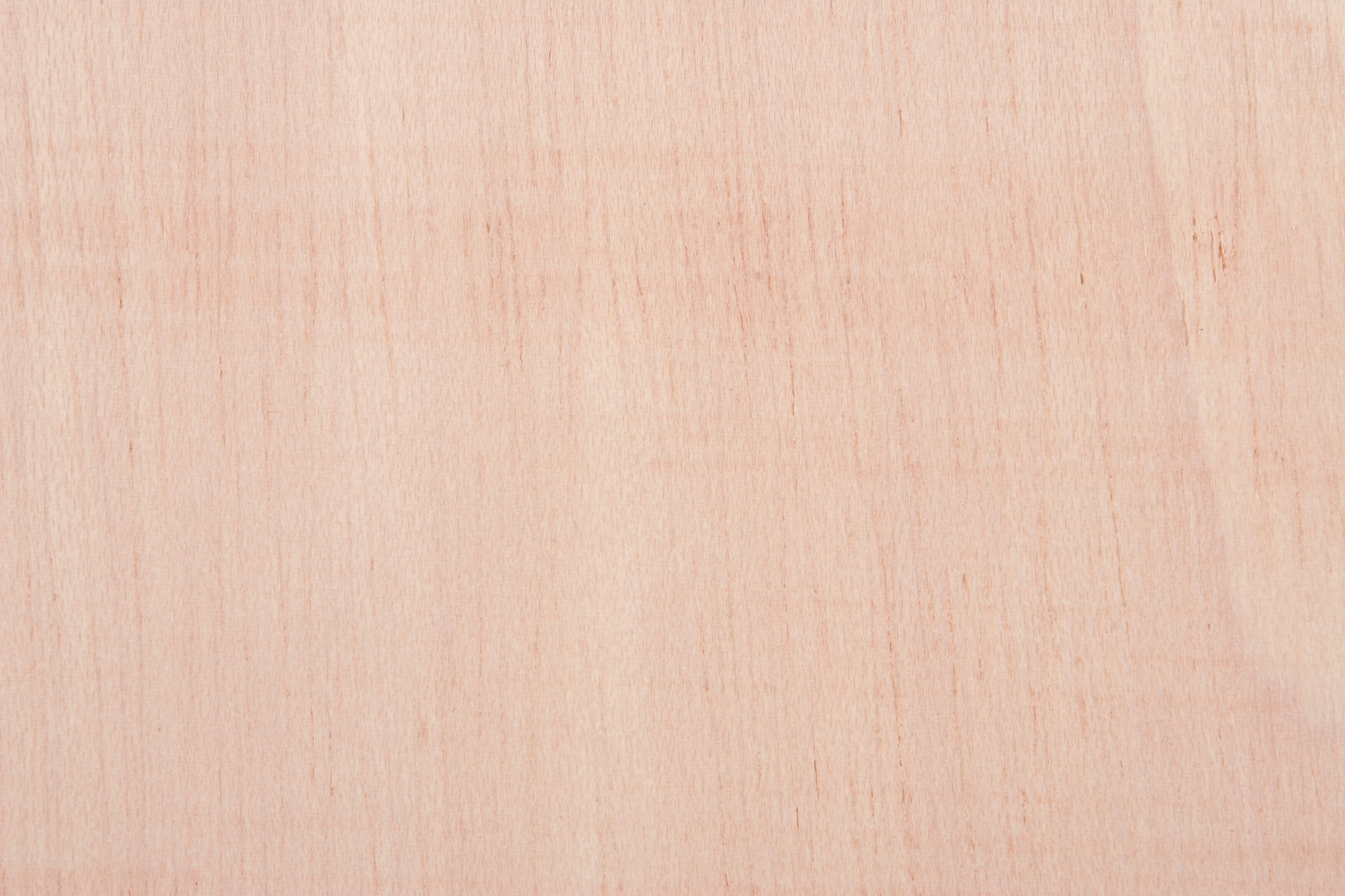 Tablero de contrachapado crudo 40x80x0,5 cm (anchoxaltoxgrosor) - 5